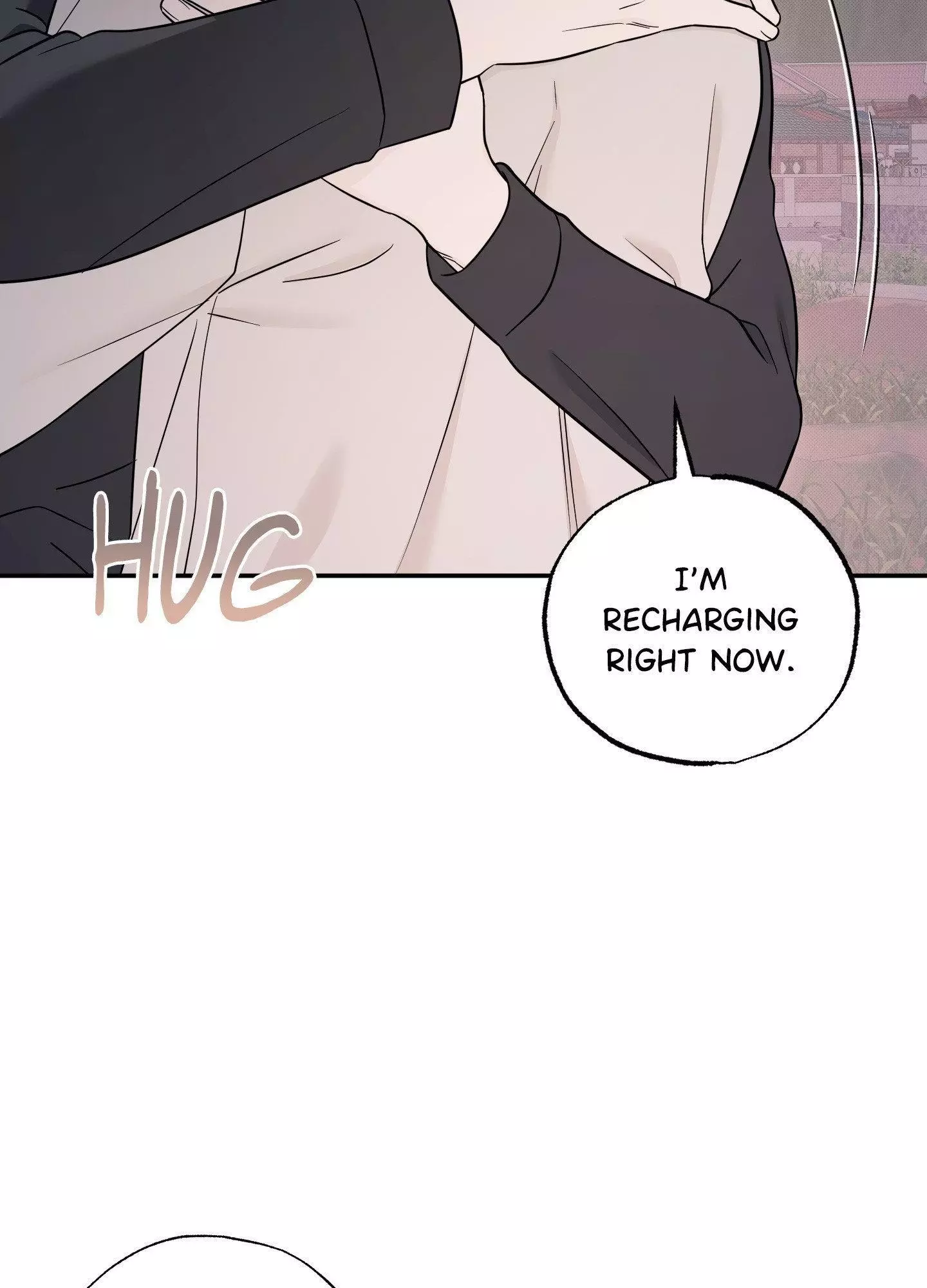 Raising a Cat Friend Chapter 22 page 4