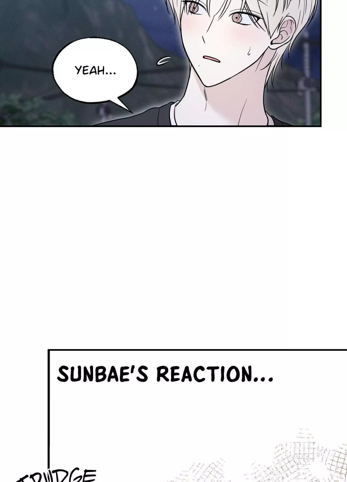 Raising a Cat Friend Chapter 22 page 25