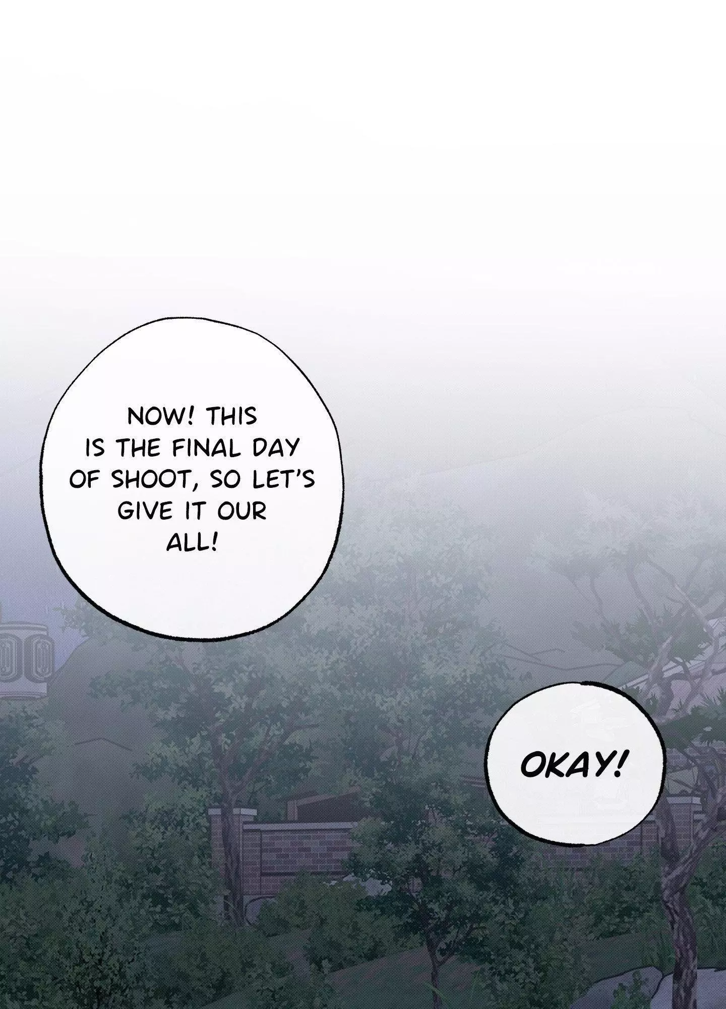 Raising a Cat Friend Chapter 22 page 27