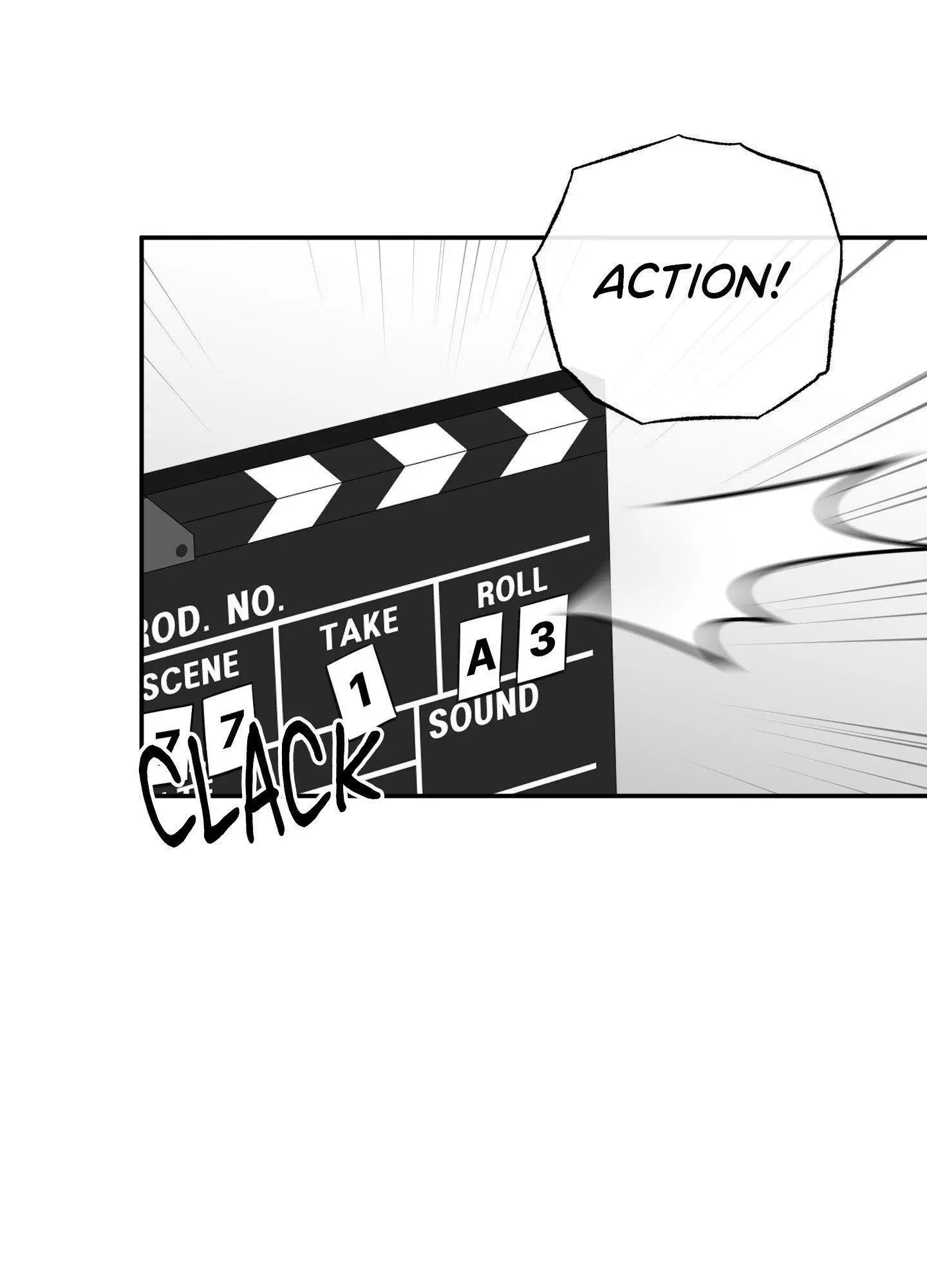 Raising a Cat Friend Chapter 22 page 39