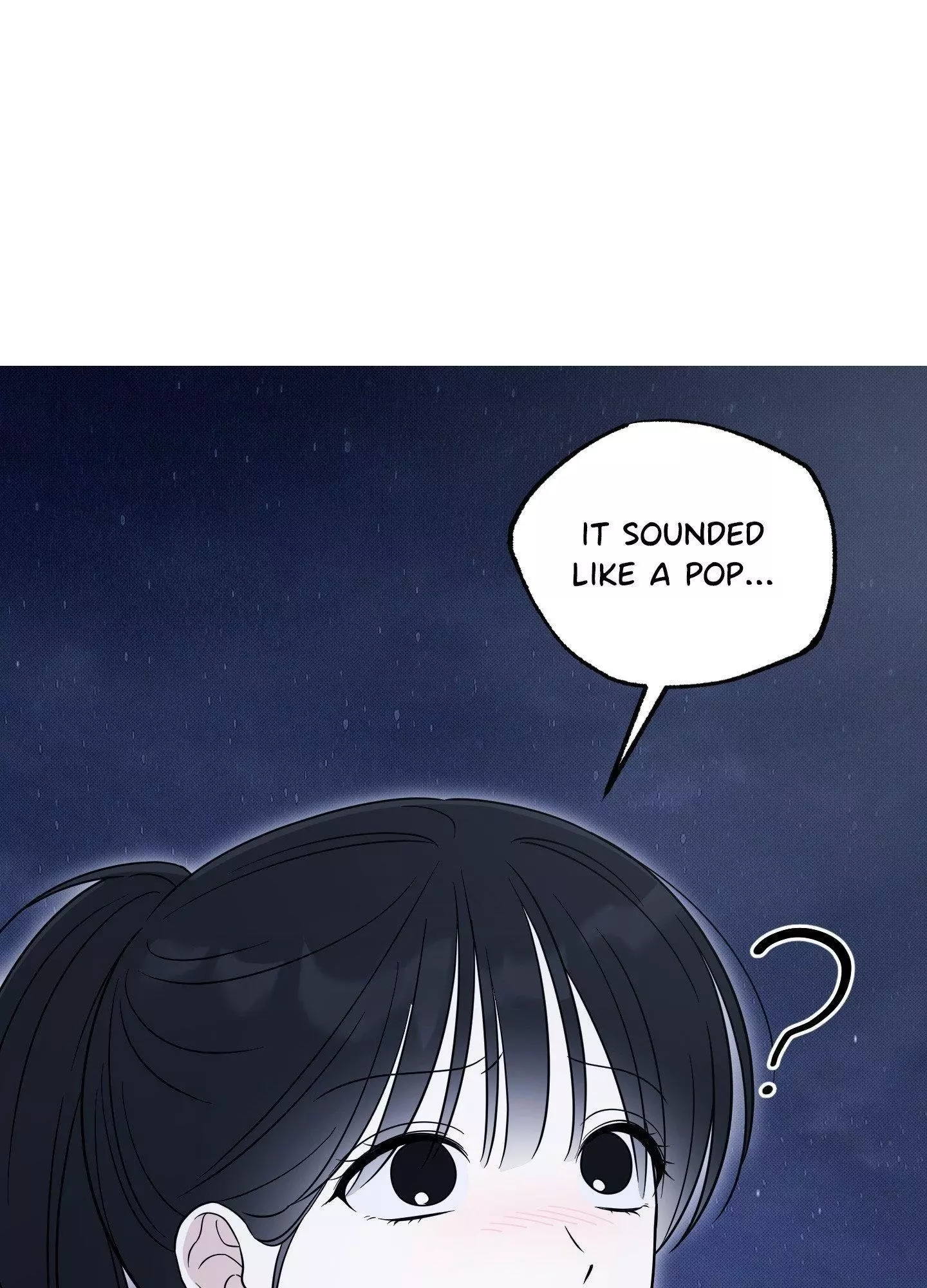 Raising a Cat Friend Chapter 22 page 49