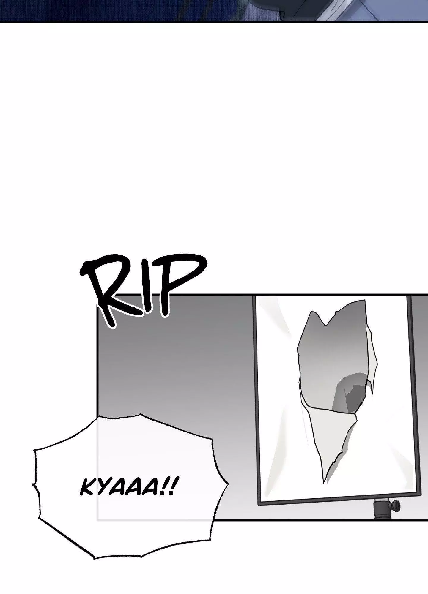 Raising a Cat Friend Chapter 22 page 57