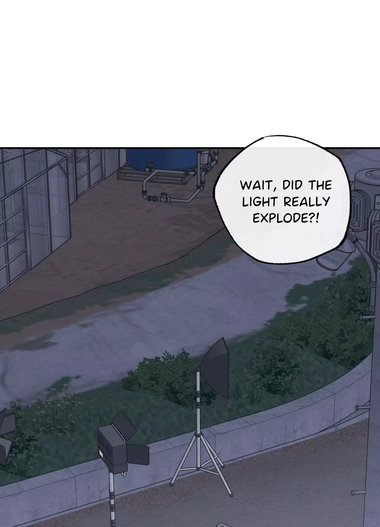 Raising a Cat Friend Chapter 22 page 58