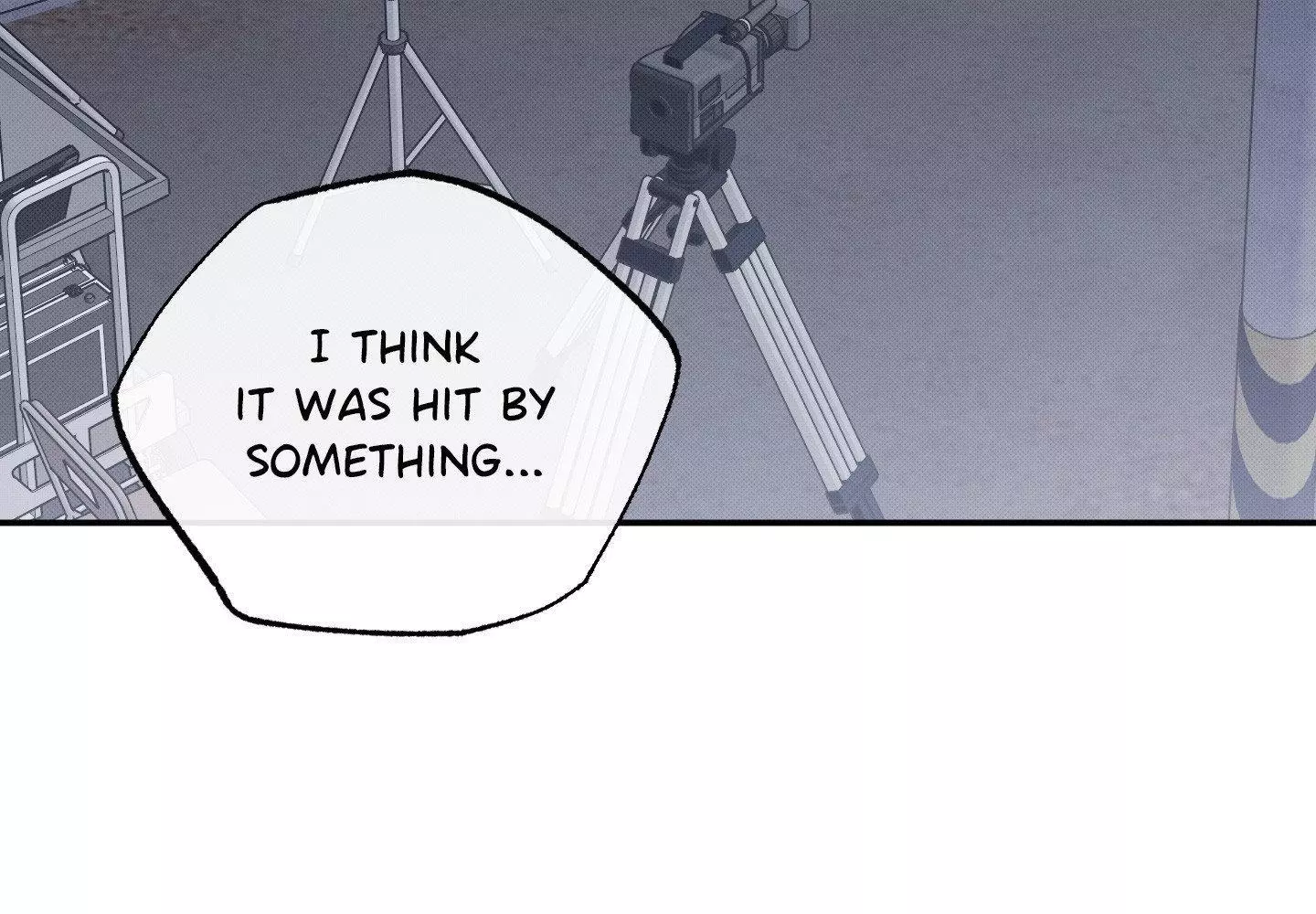 Raising a Cat Friend Chapter 22 page 59