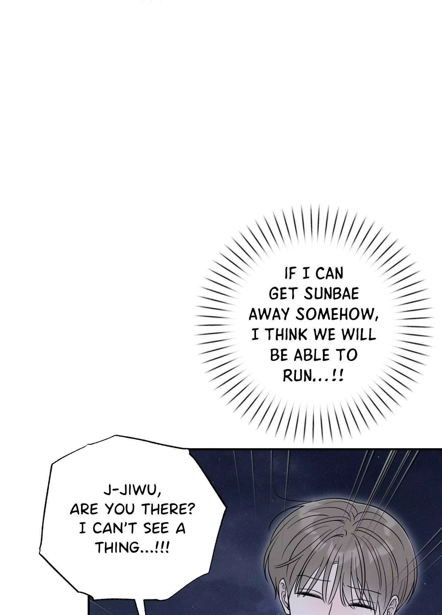 Raising a Cat Friend Chapter 22 page 63