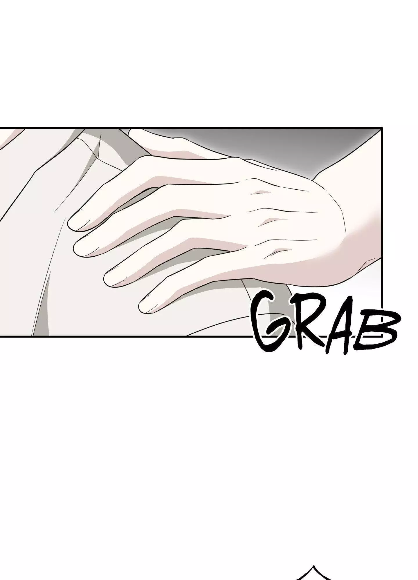 Raising a Cat Friend Chapter 22 page 65