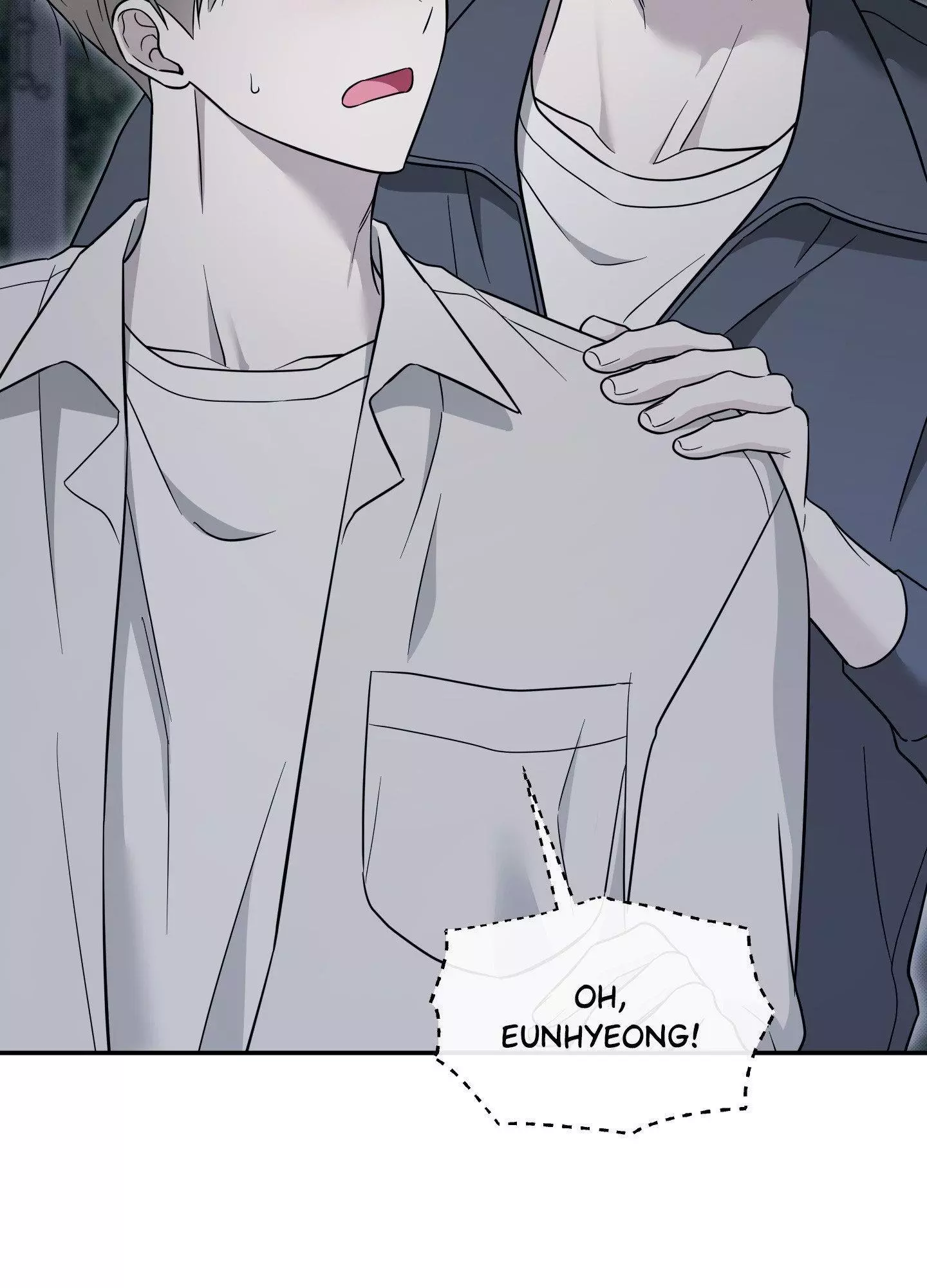 Raising a Cat Friend Chapter 22 page 69