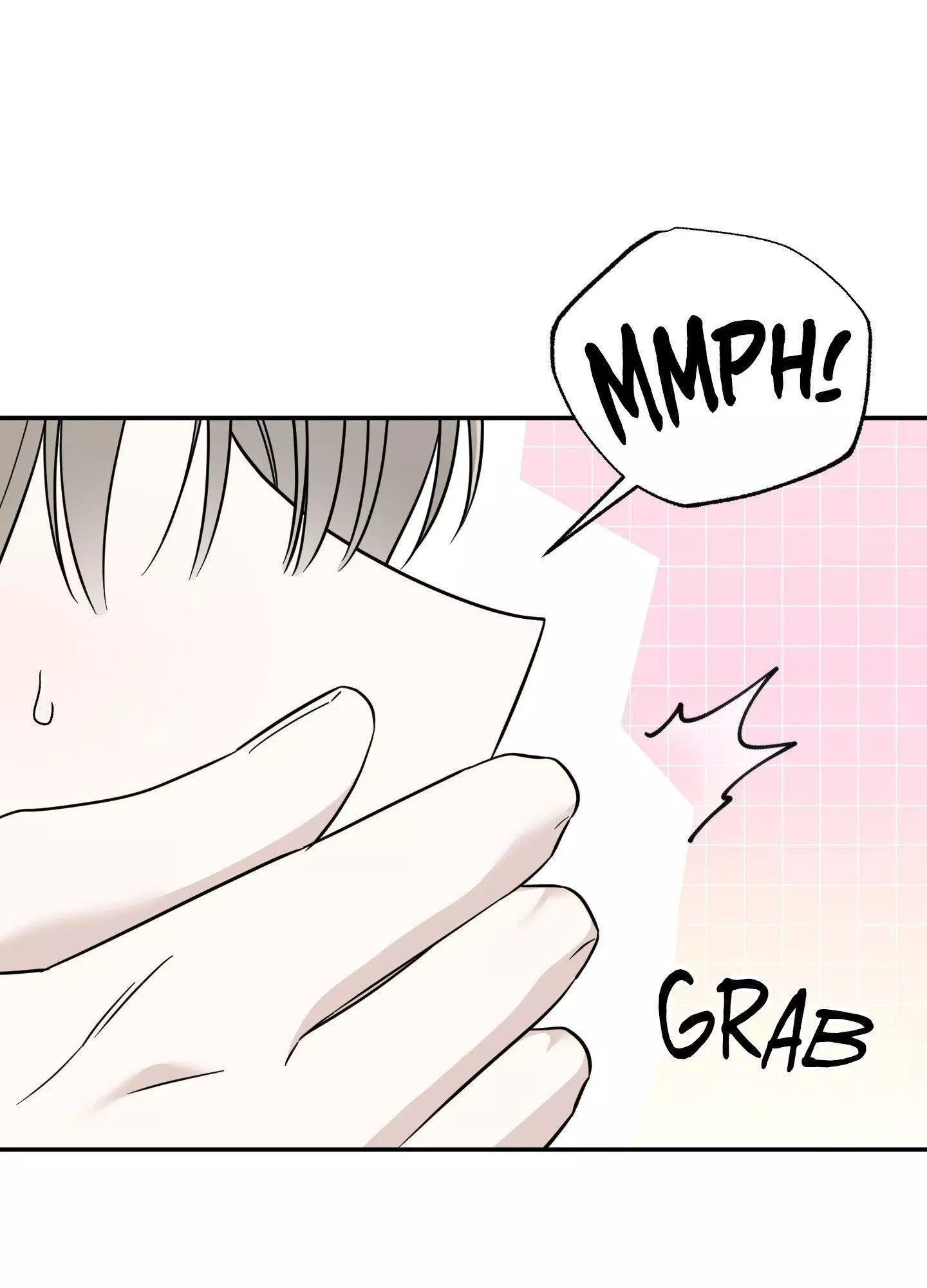 Raising a Cat Friend Chapter 22 page 70