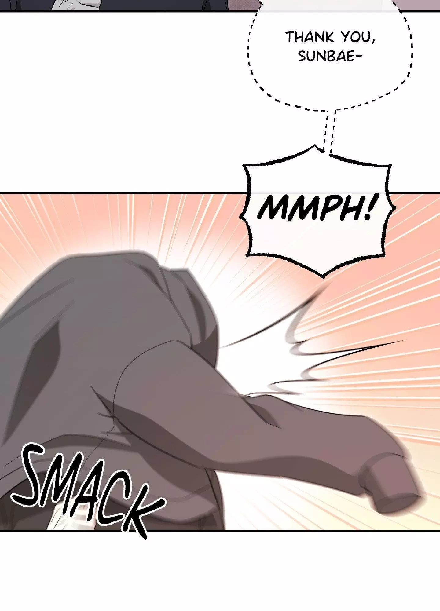 Raising a Cat Friend Chapter 22 page 74