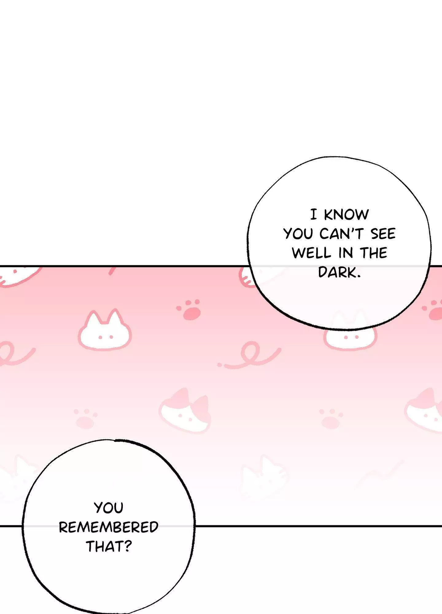 Raising a Cat Friend Chapter 22 page 77