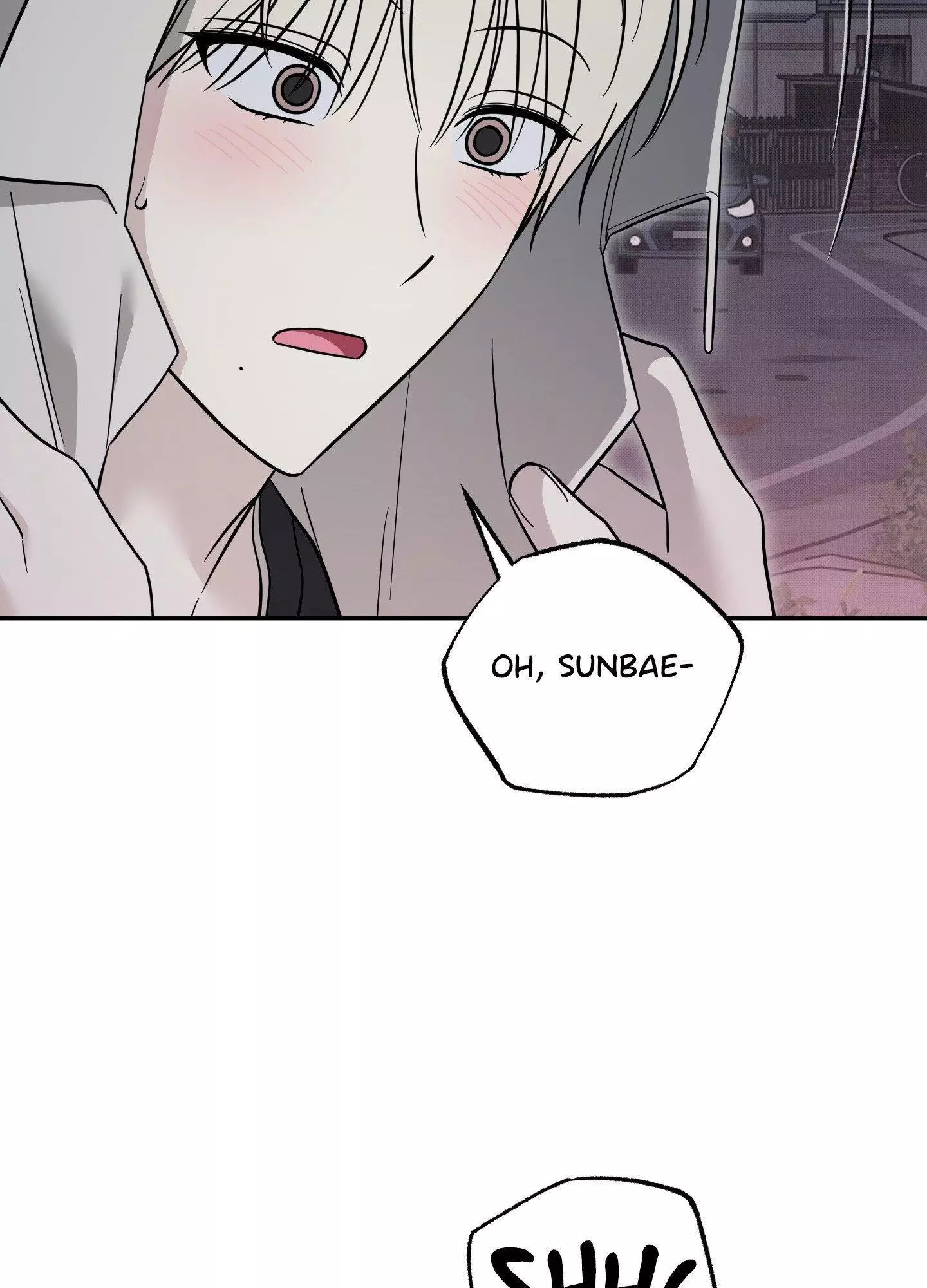 Raising a Cat Friend Chapter 22 page 80