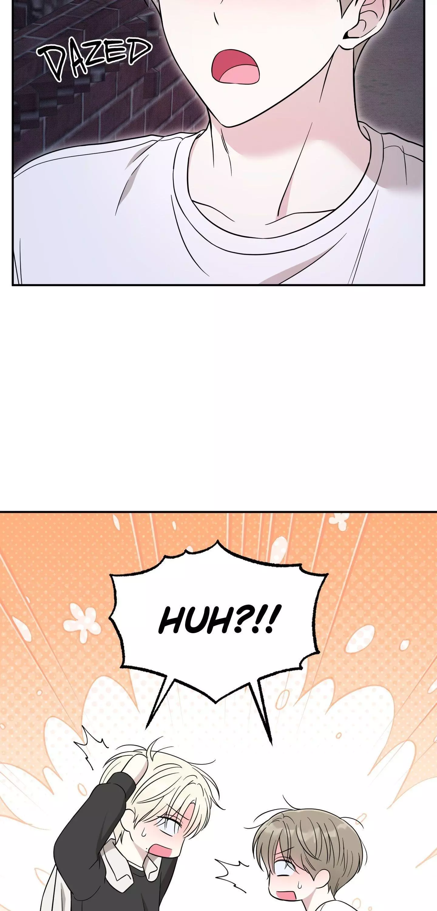 Raising a Cat Friend Chapter 23 page 45