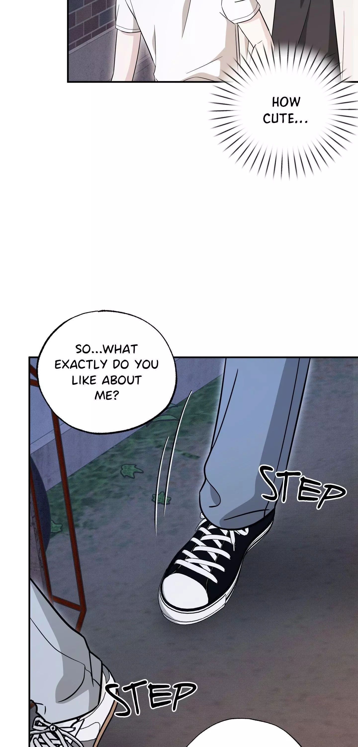 Raising a Cat Friend Chapter 23 page 56