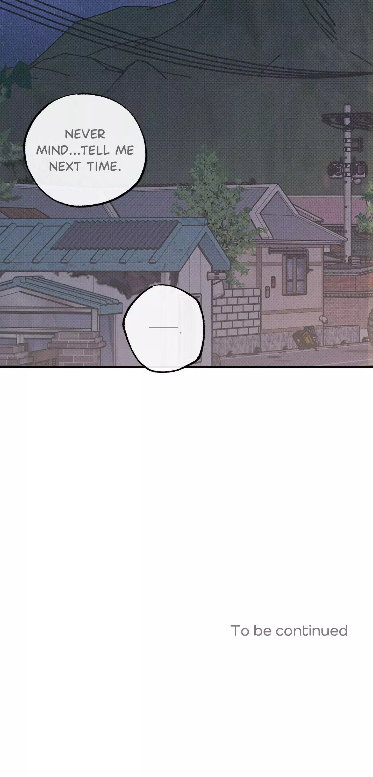Raising a Cat Friend Chapter 23 page 58