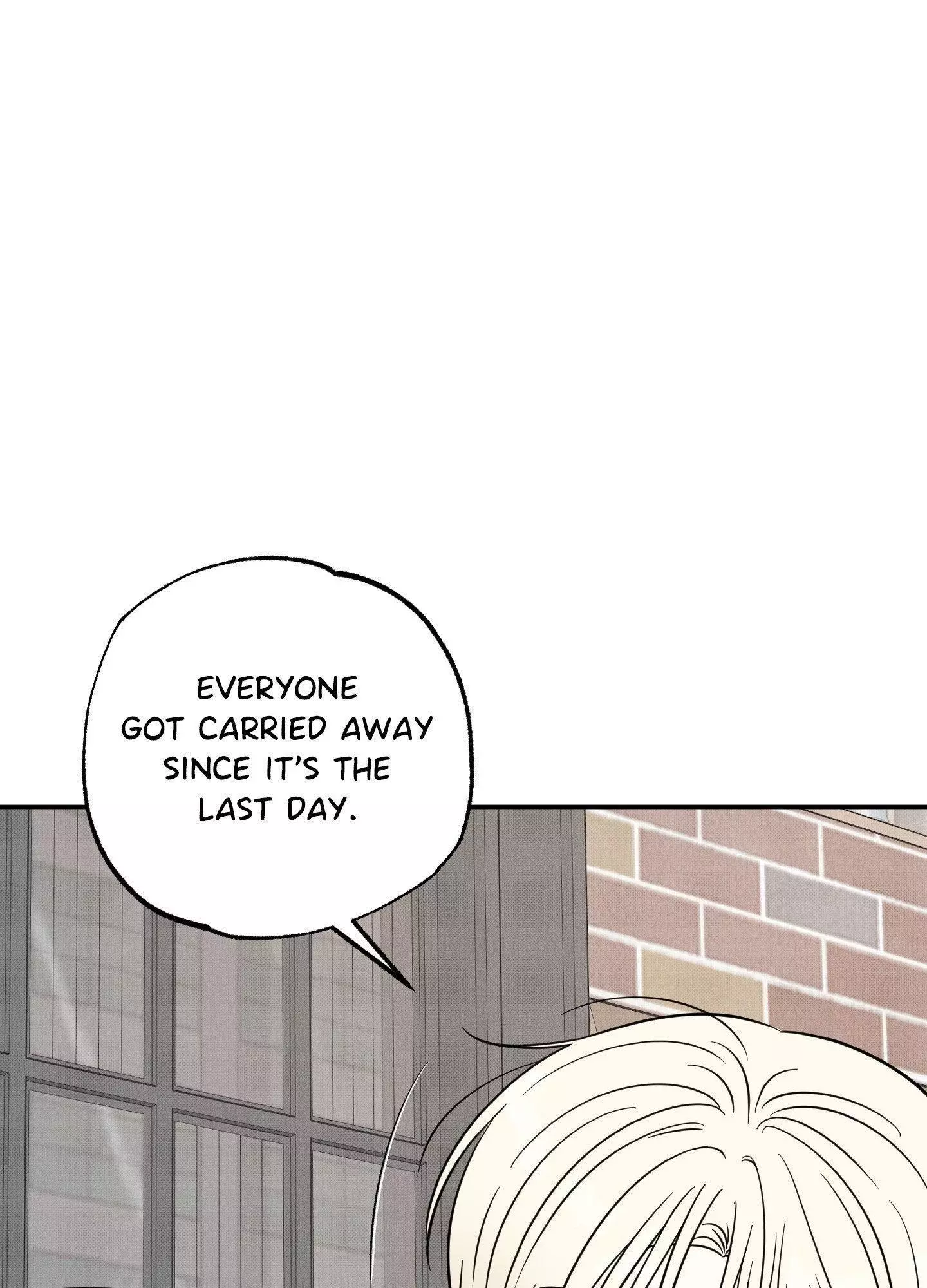 Raising a Cat Friend Chapter 24 page 14