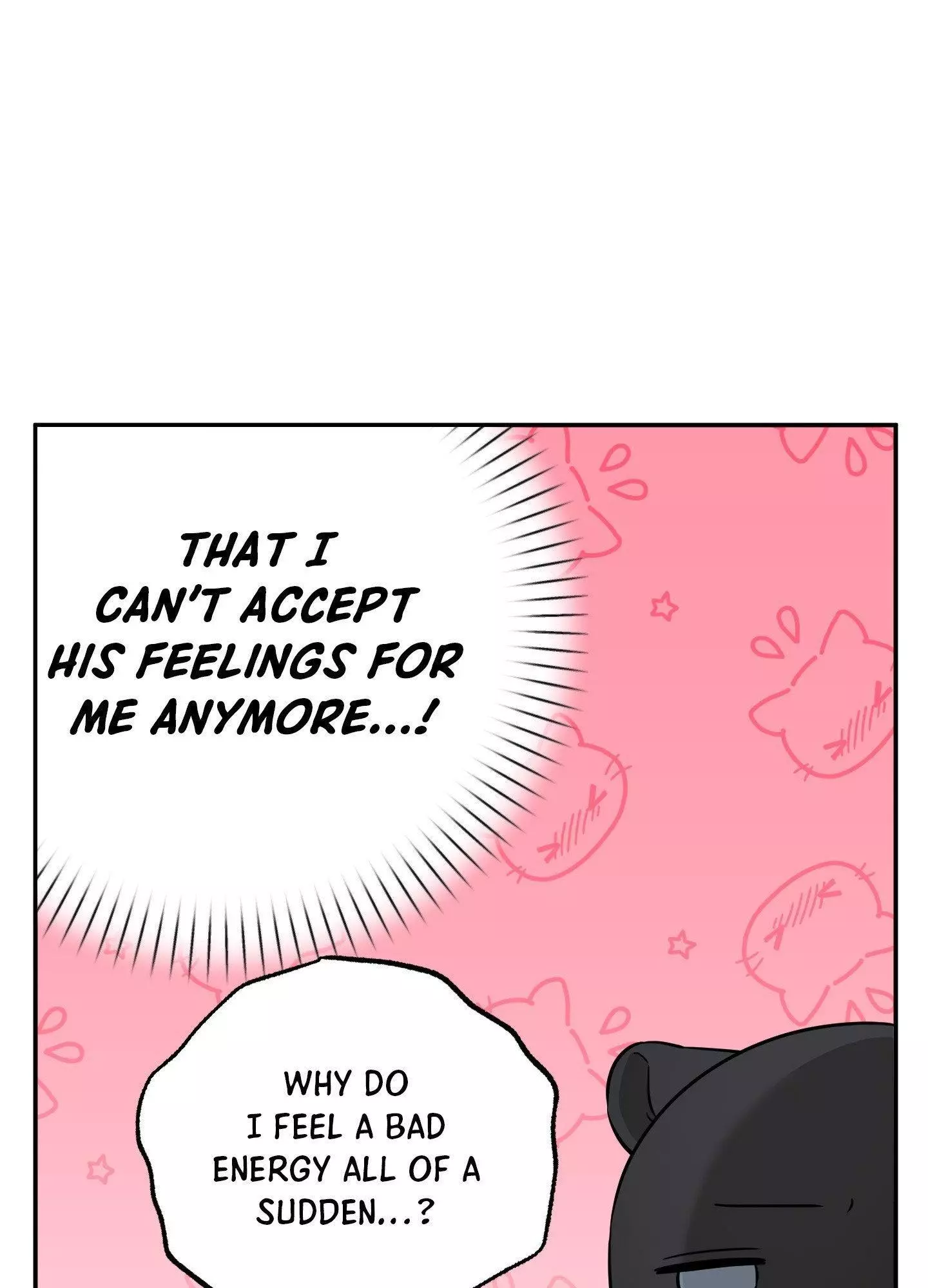 Raising a Cat Friend Chapter 24 page 26