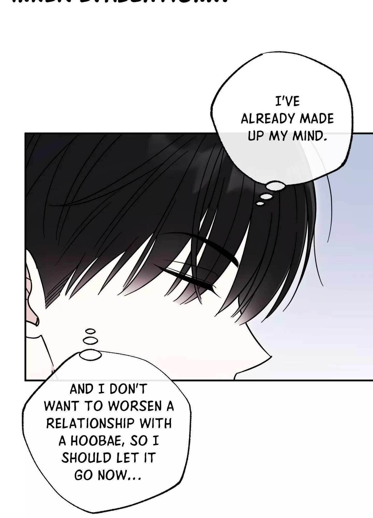 Raising a Cat Friend Chapter 24 page 38