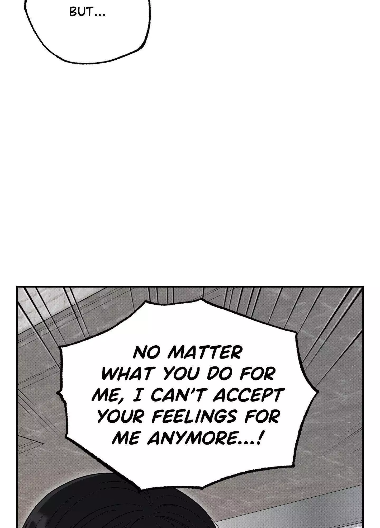 Raising a Cat Friend Chapter 24 page 40