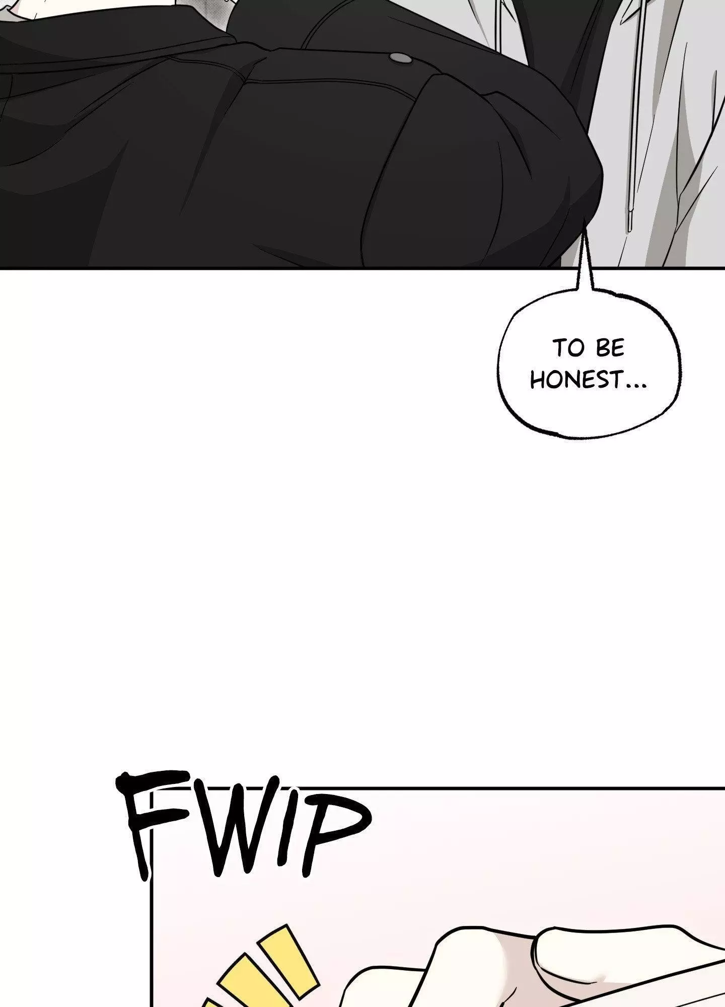 Raising a Cat Friend Chapter 24 page 43