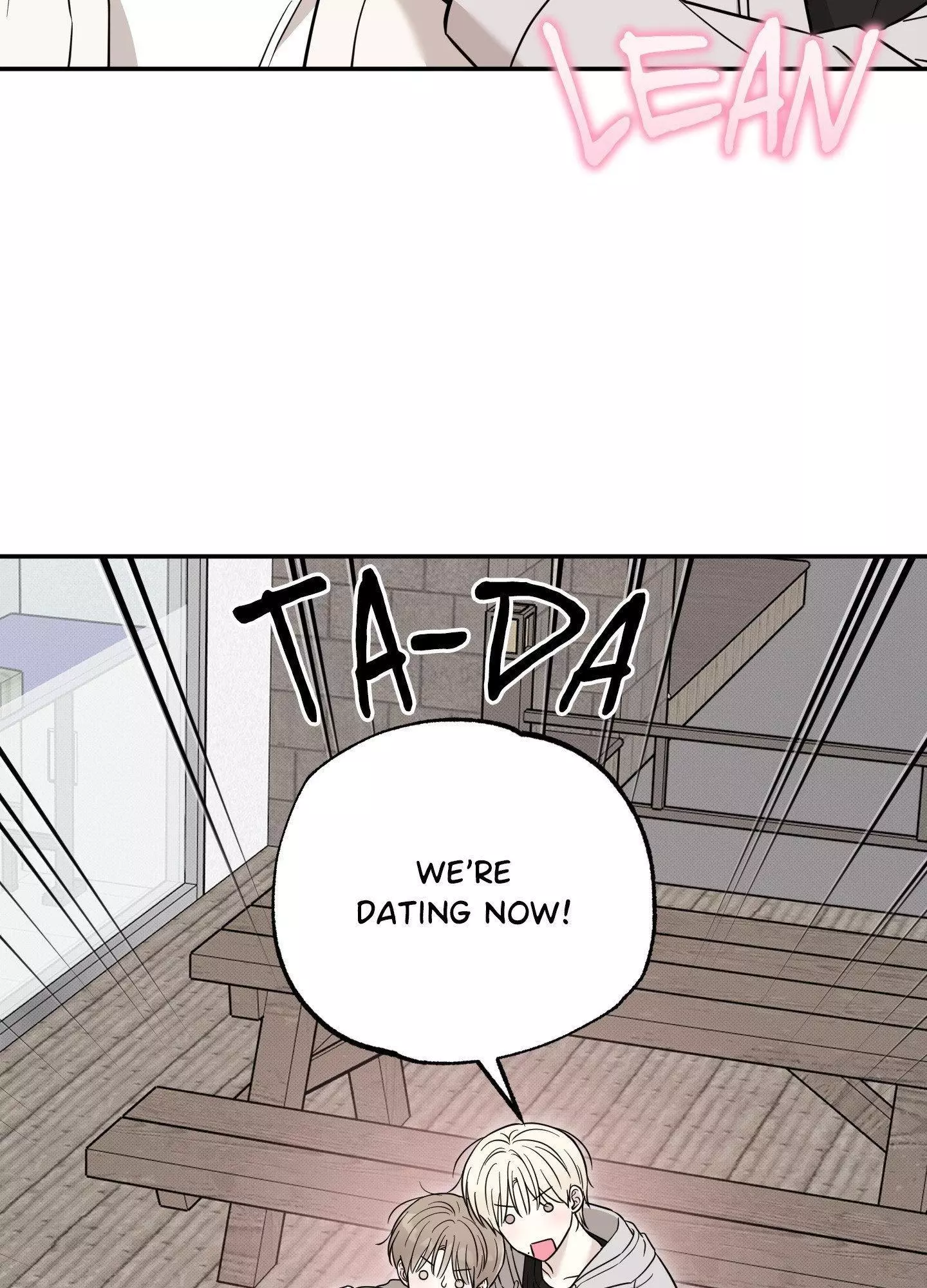 Raising a Cat Friend Chapter 24 page 45