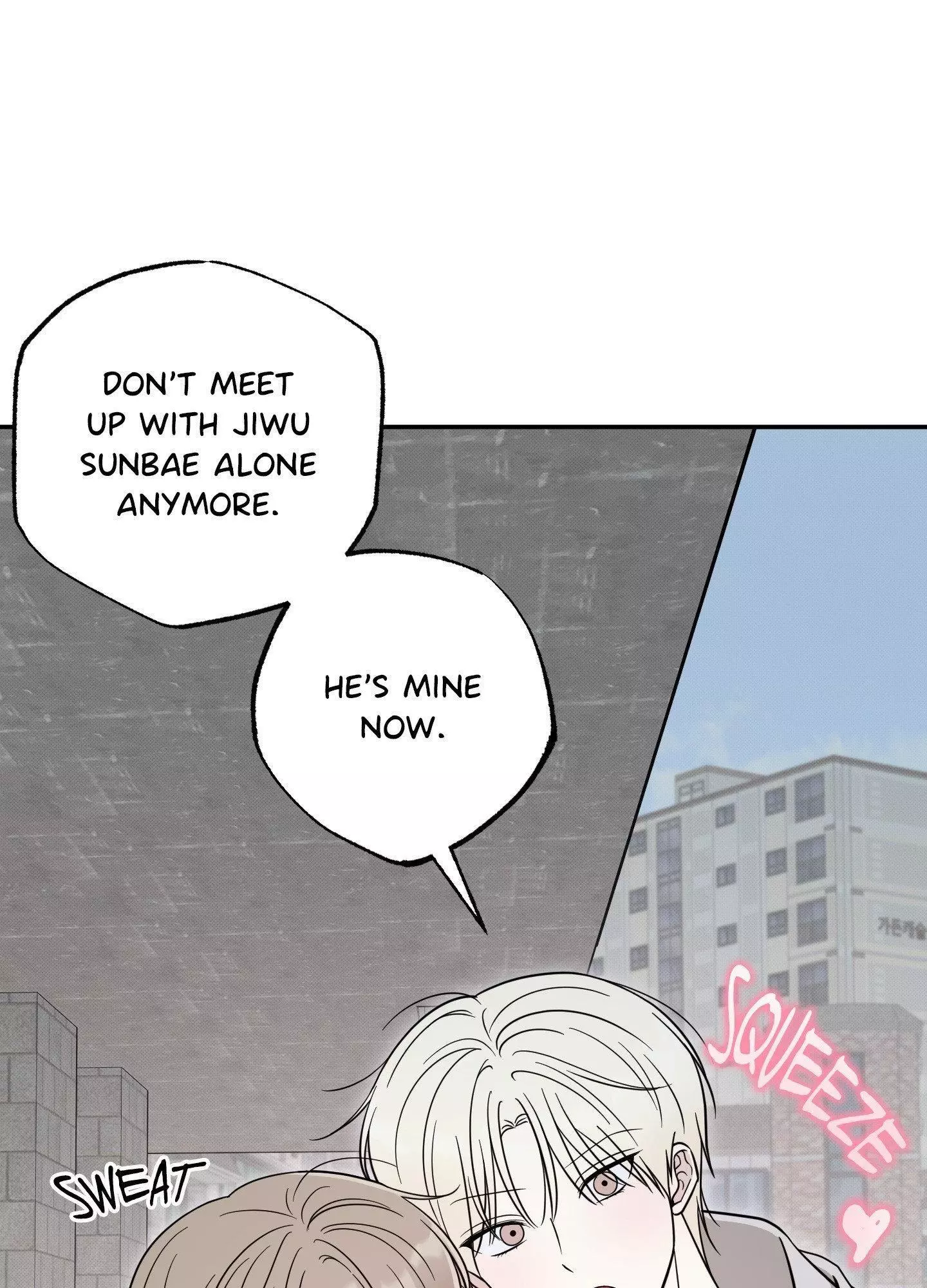 Raising a Cat Friend Chapter 24 page 50