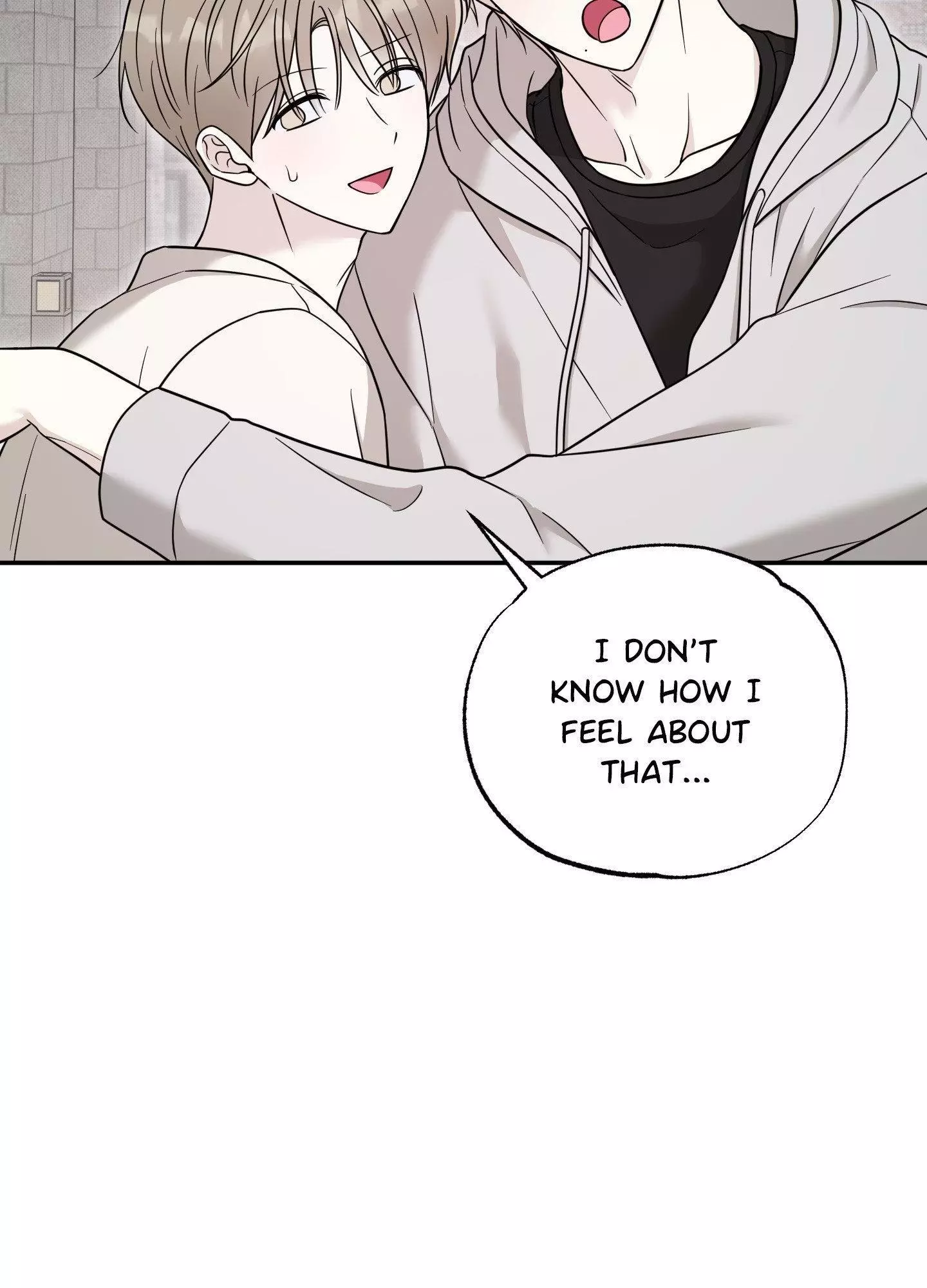Raising a Cat Friend Chapter 24 page 51