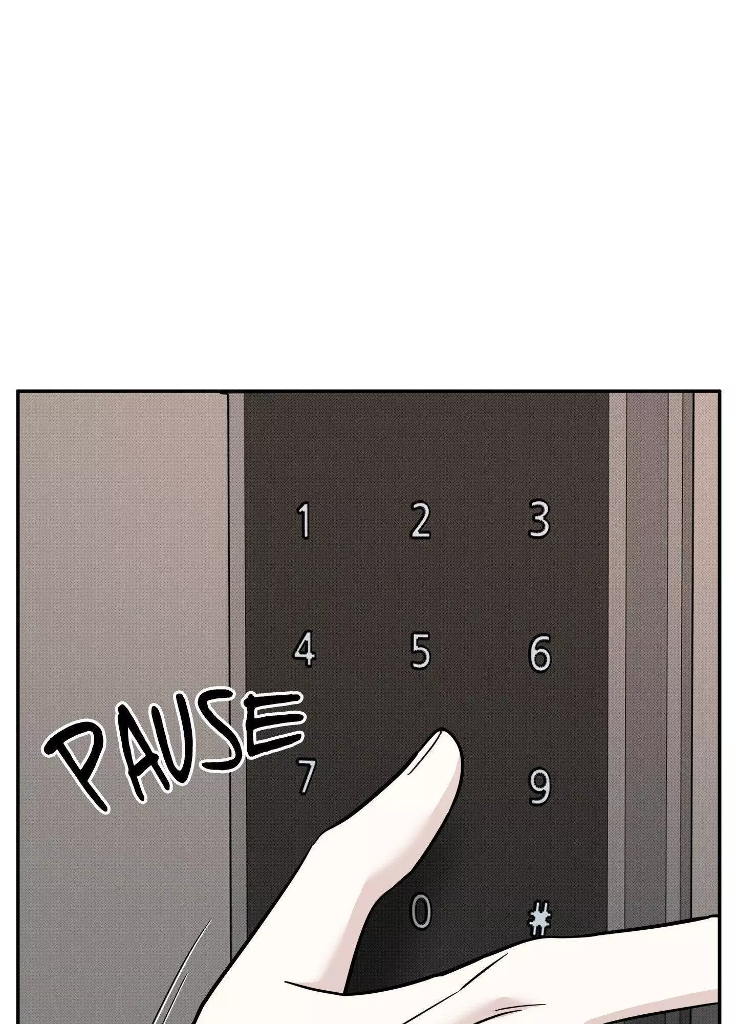 Raising a Cat Friend Chapter 24 page 61