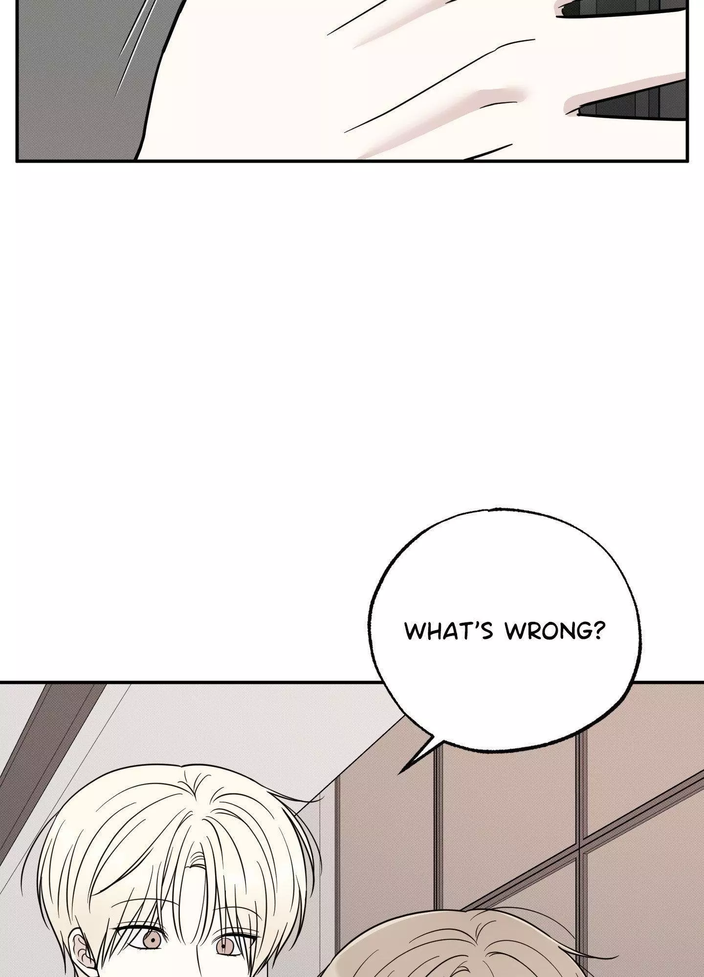 Raising a Cat Friend Chapter 24 page 62