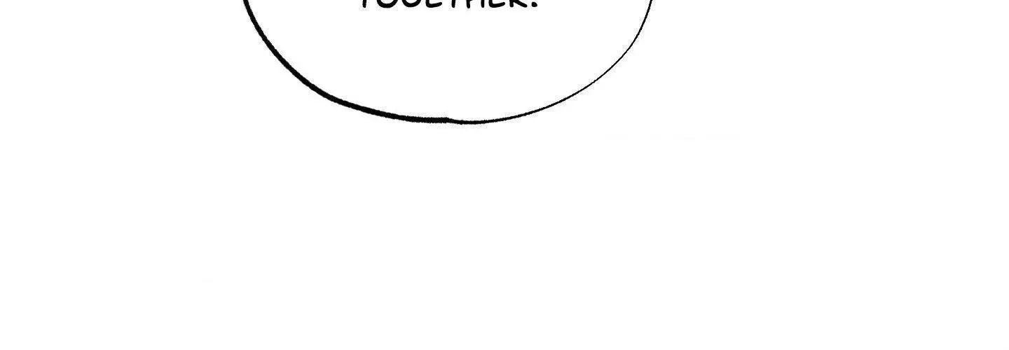 Raising a Cat Friend Chapter 24 page 64