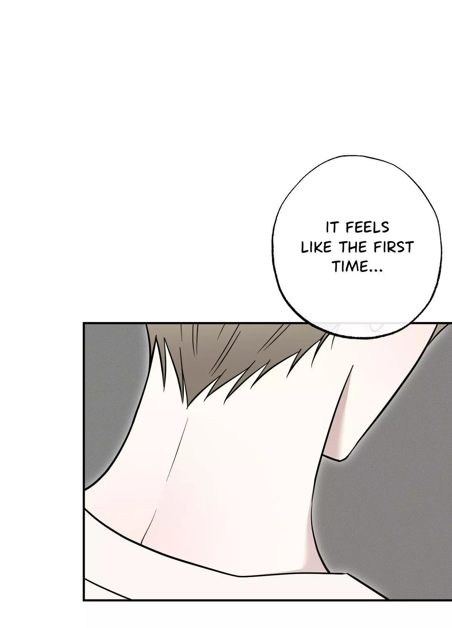 Raising a Cat Friend Chapter 24 page 65