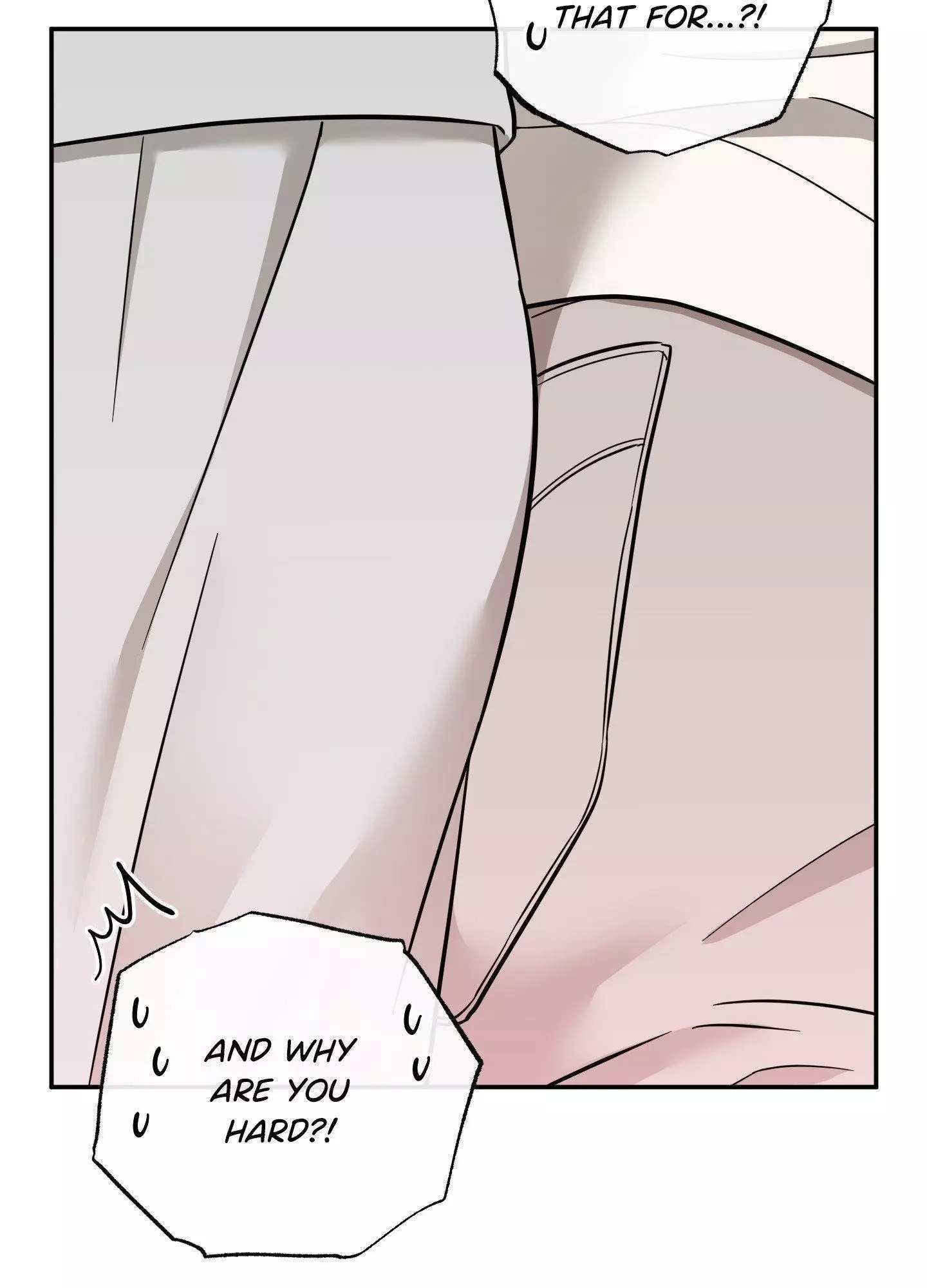 Raising a Cat Friend Chapter 24 page 69