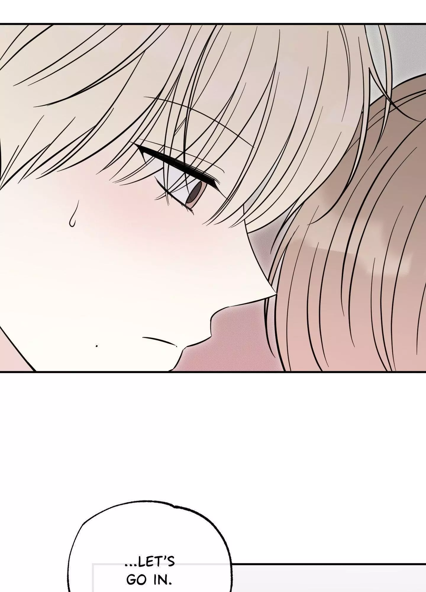 Raising a Cat Friend Chapter 24 page 74