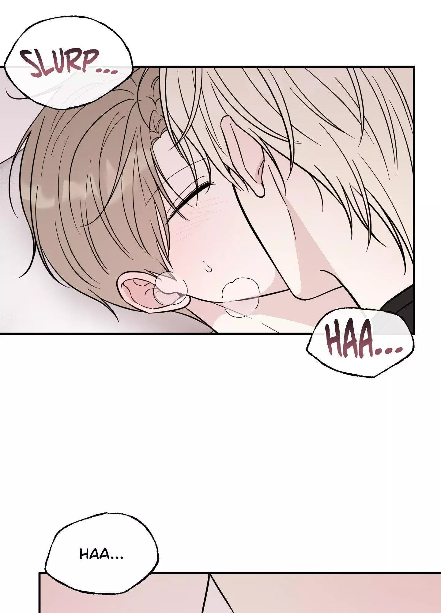 Raising a Cat Friend Chapter 24 page 76