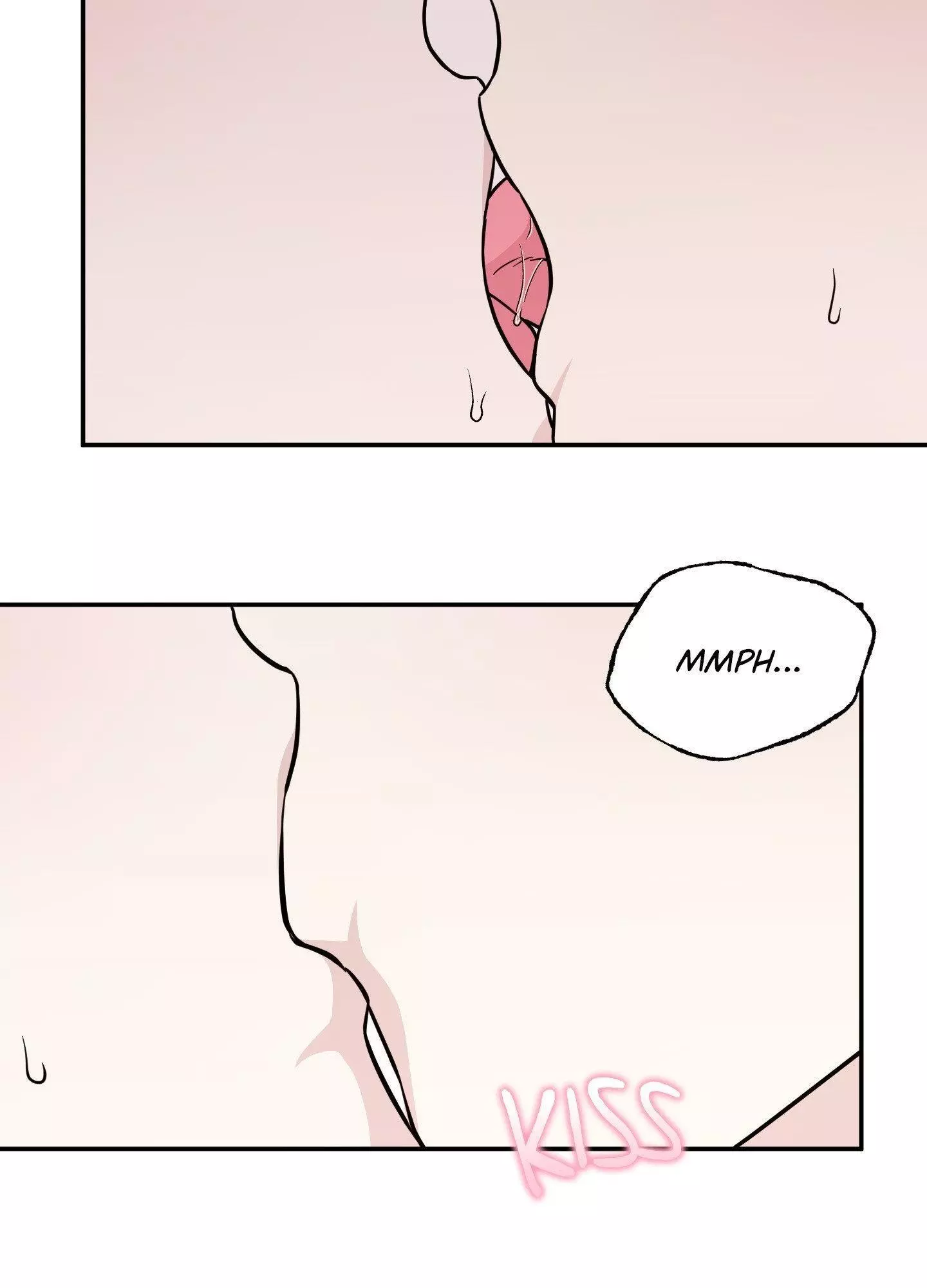 Raising a Cat Friend Chapter 24 page 77