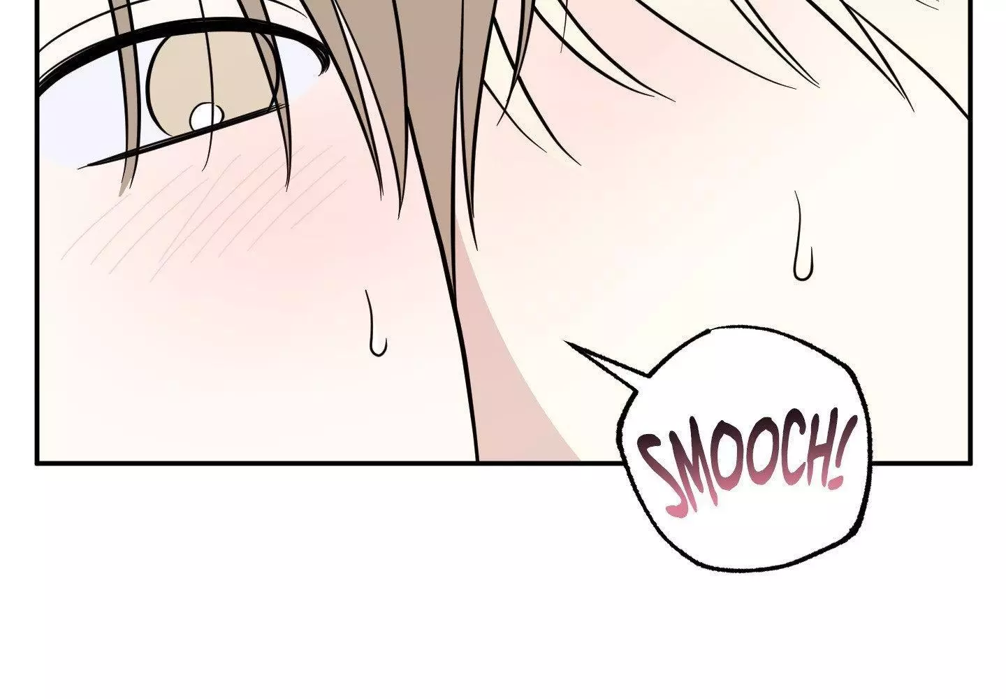 Raising a Cat Friend Chapter 24 page 80