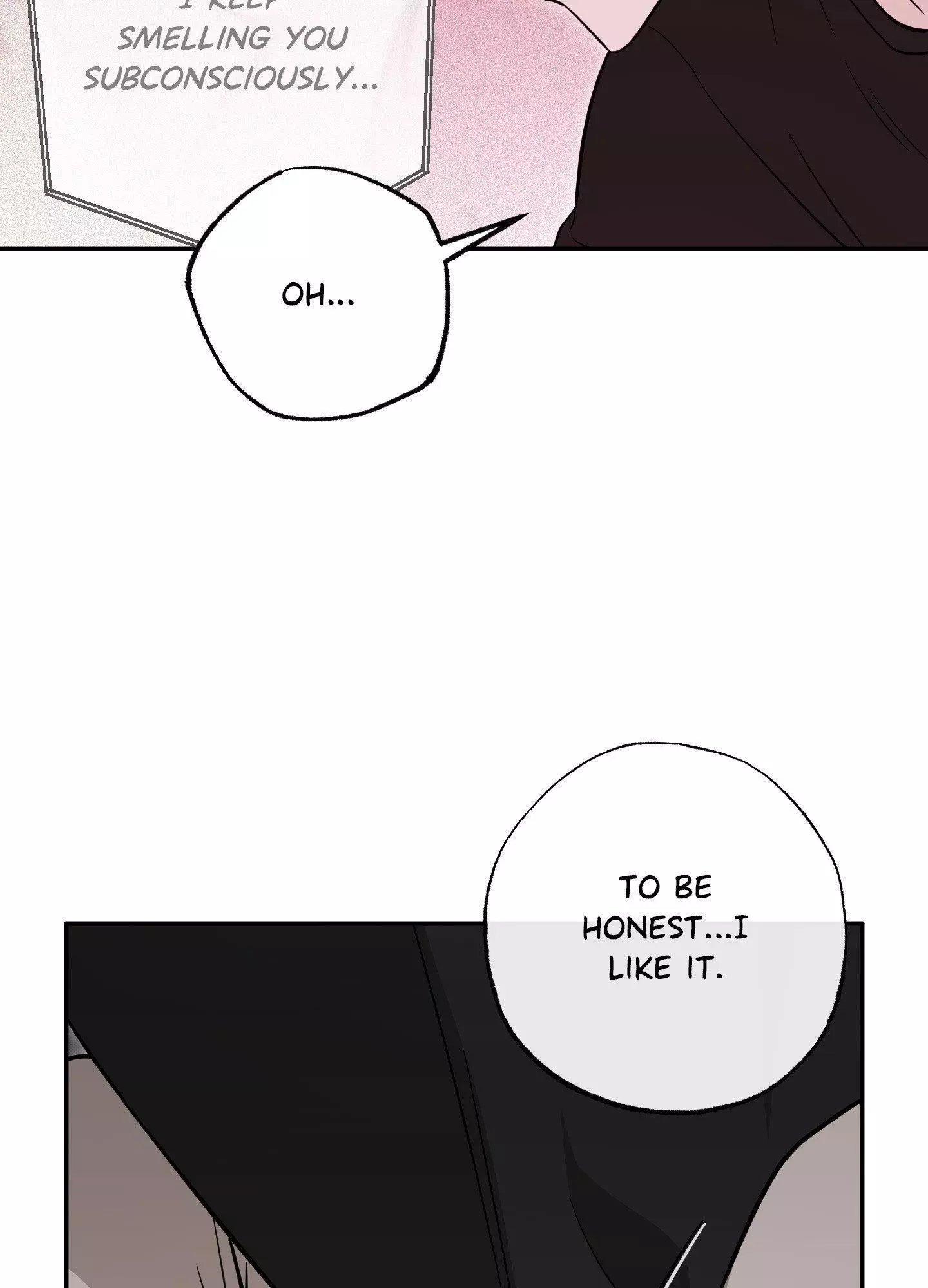 Raising a Cat Friend Chapter 24 page 84