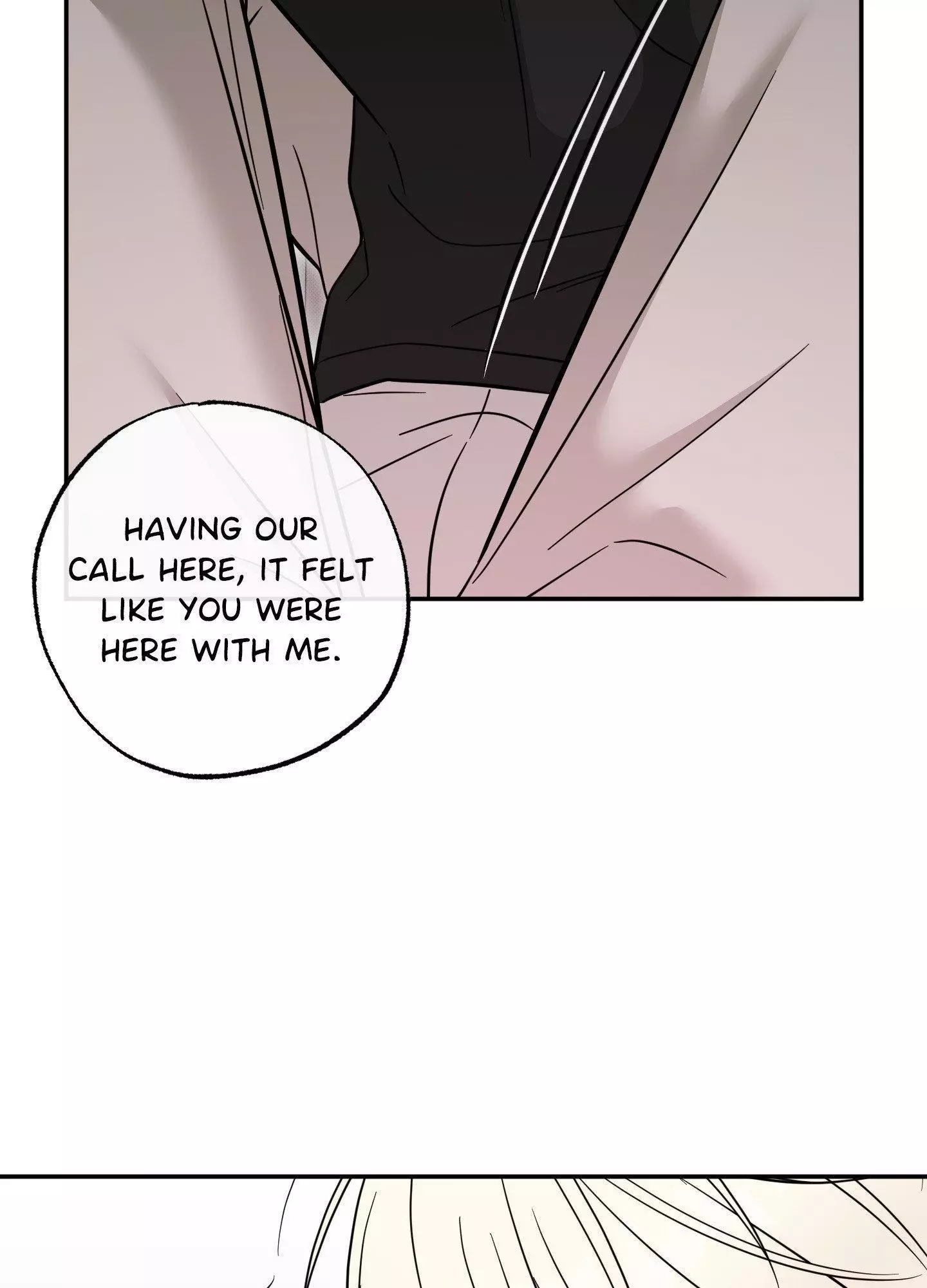 Raising a Cat Friend Chapter 24 page 85