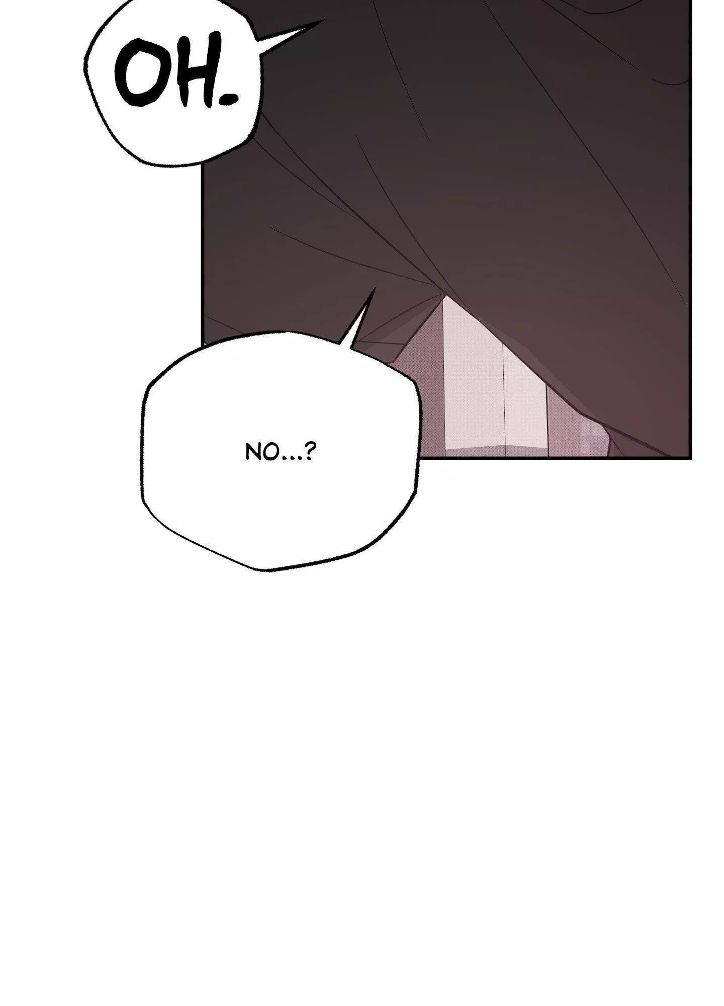 Raising a Cat Friend Chapter 24 page 90