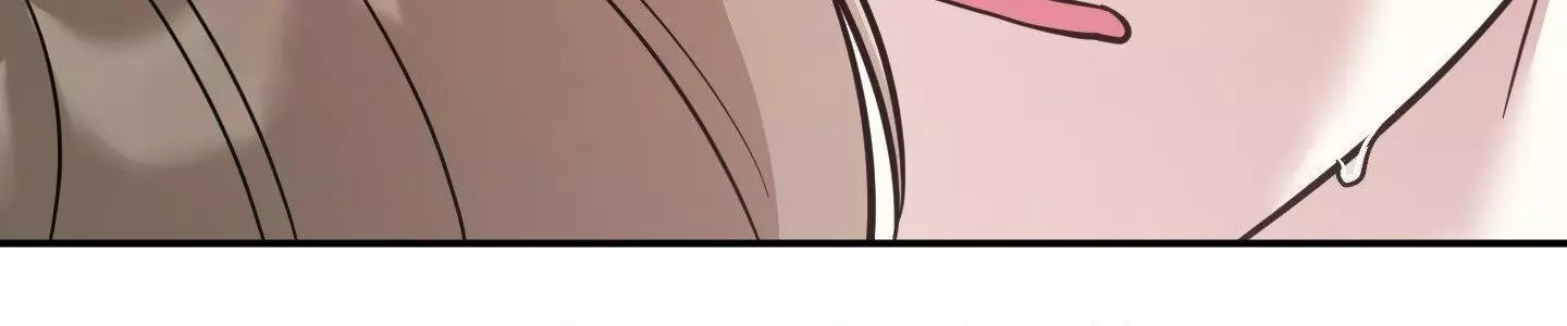 Raising a Cat Friend Chapter 25 page 10