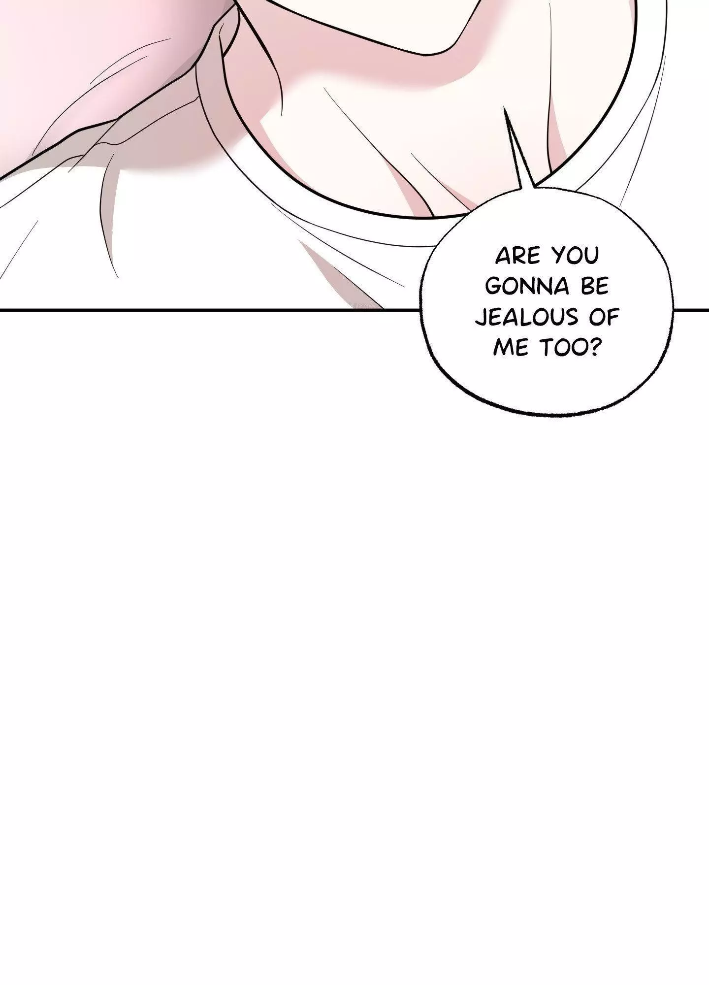 Raising a Cat Friend Chapter 25 page 12