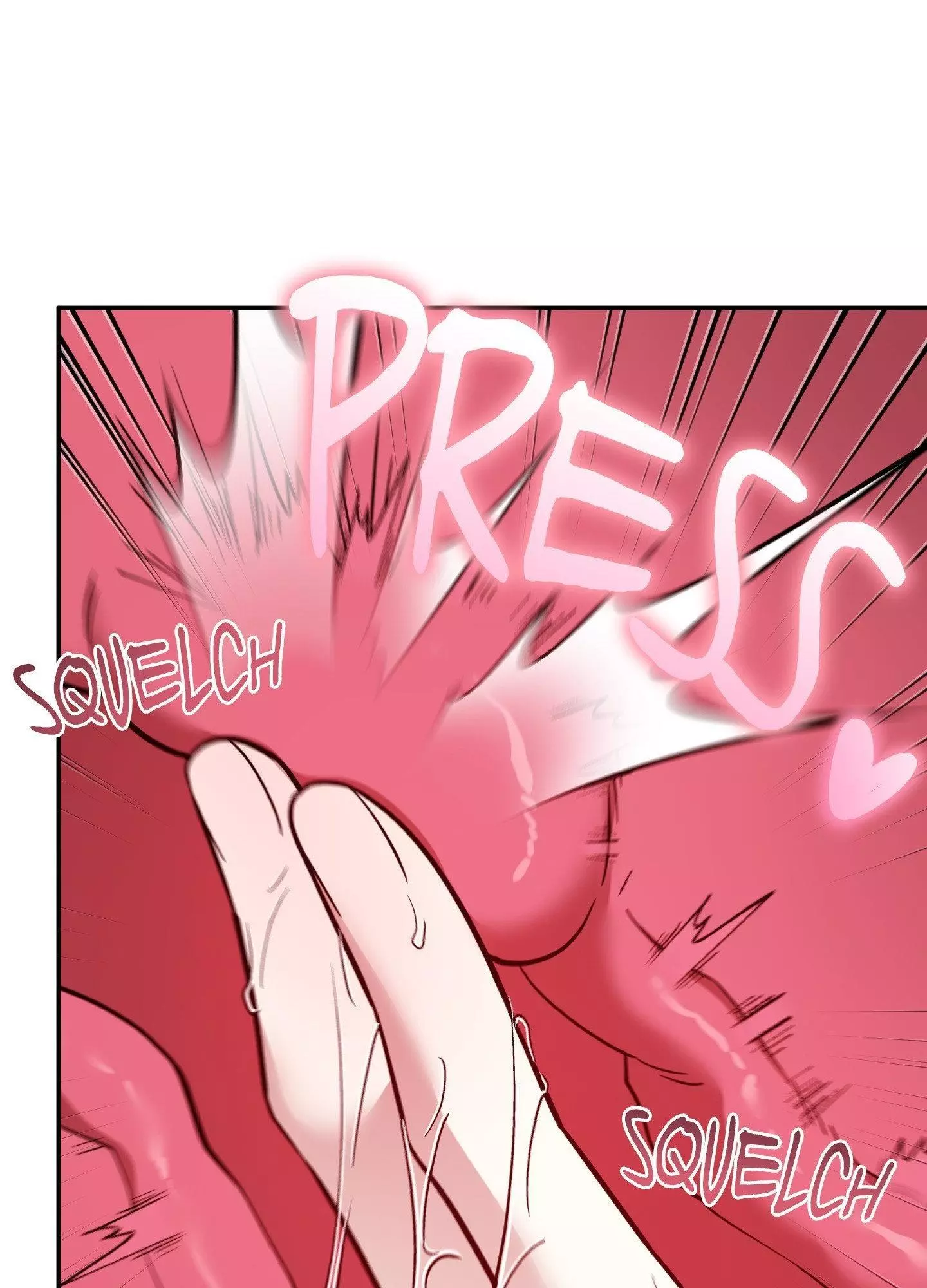 Raising a Cat Friend Chapter 25 page 17