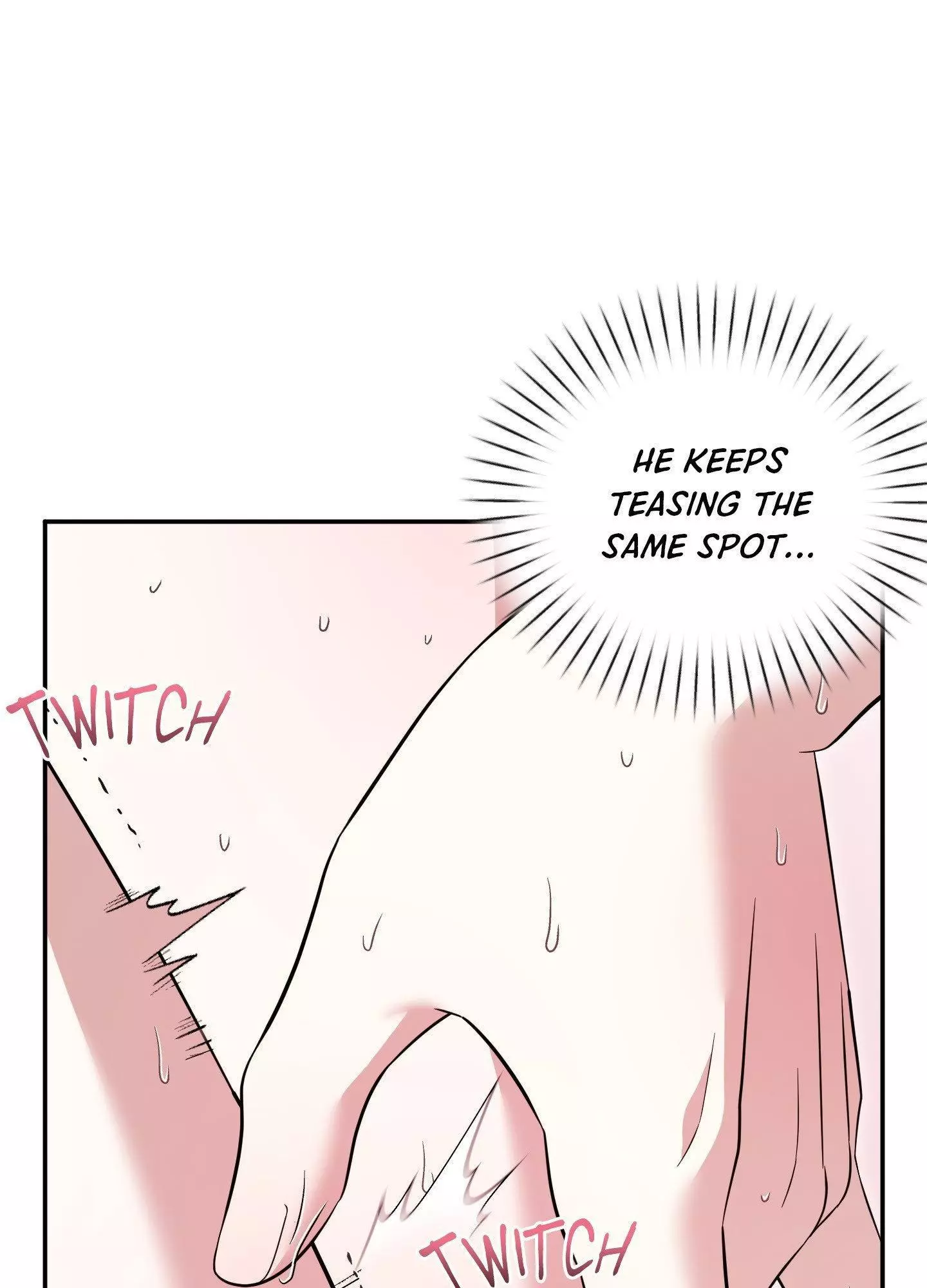 Raising a Cat Friend Chapter 25 page 21