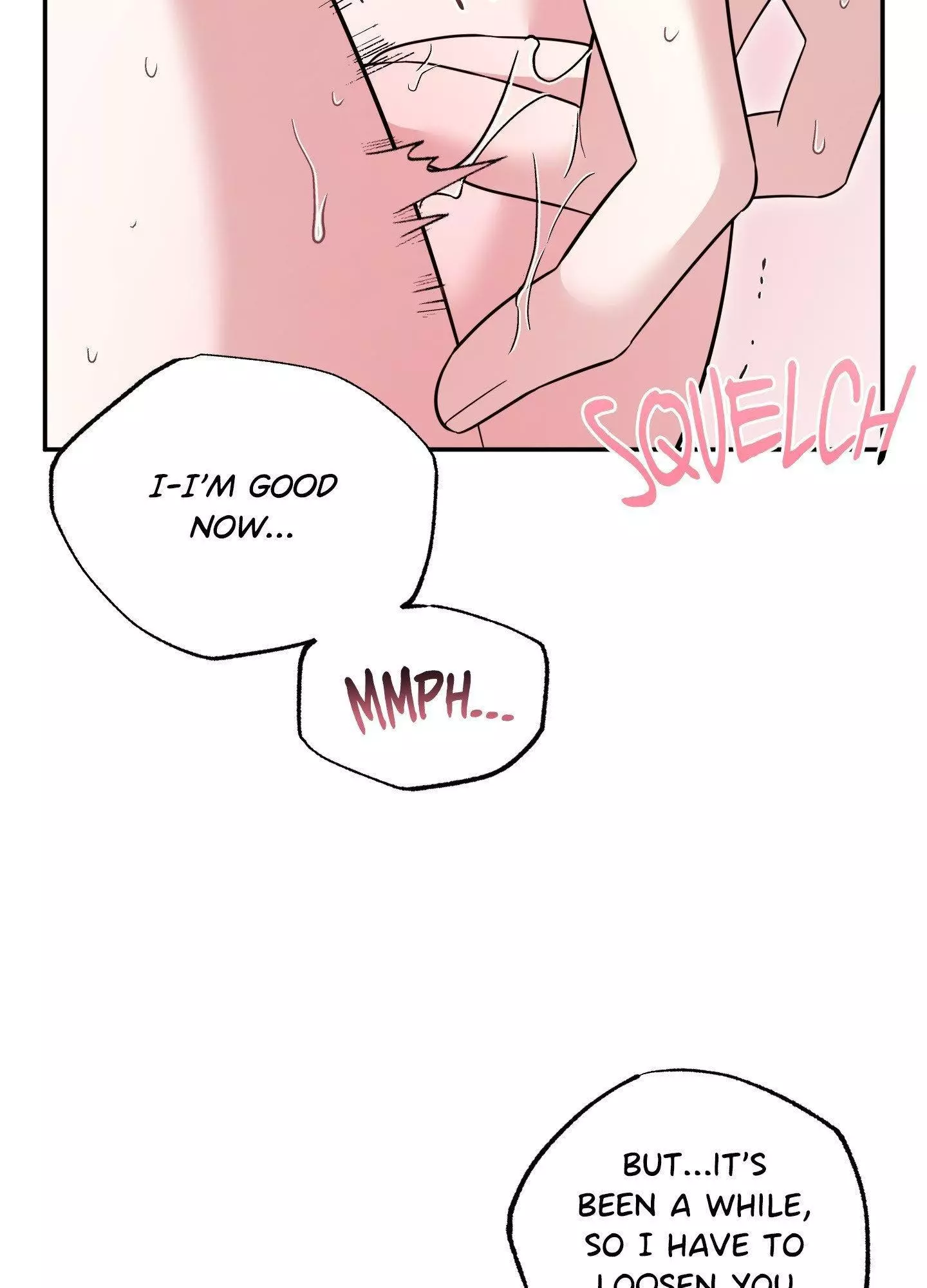 Raising a Cat Friend Chapter 25 page 22