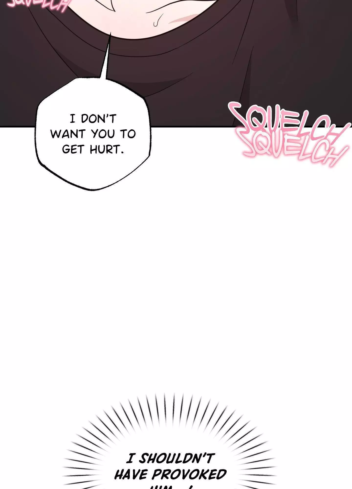 Raising a Cat Friend Chapter 25 page 24