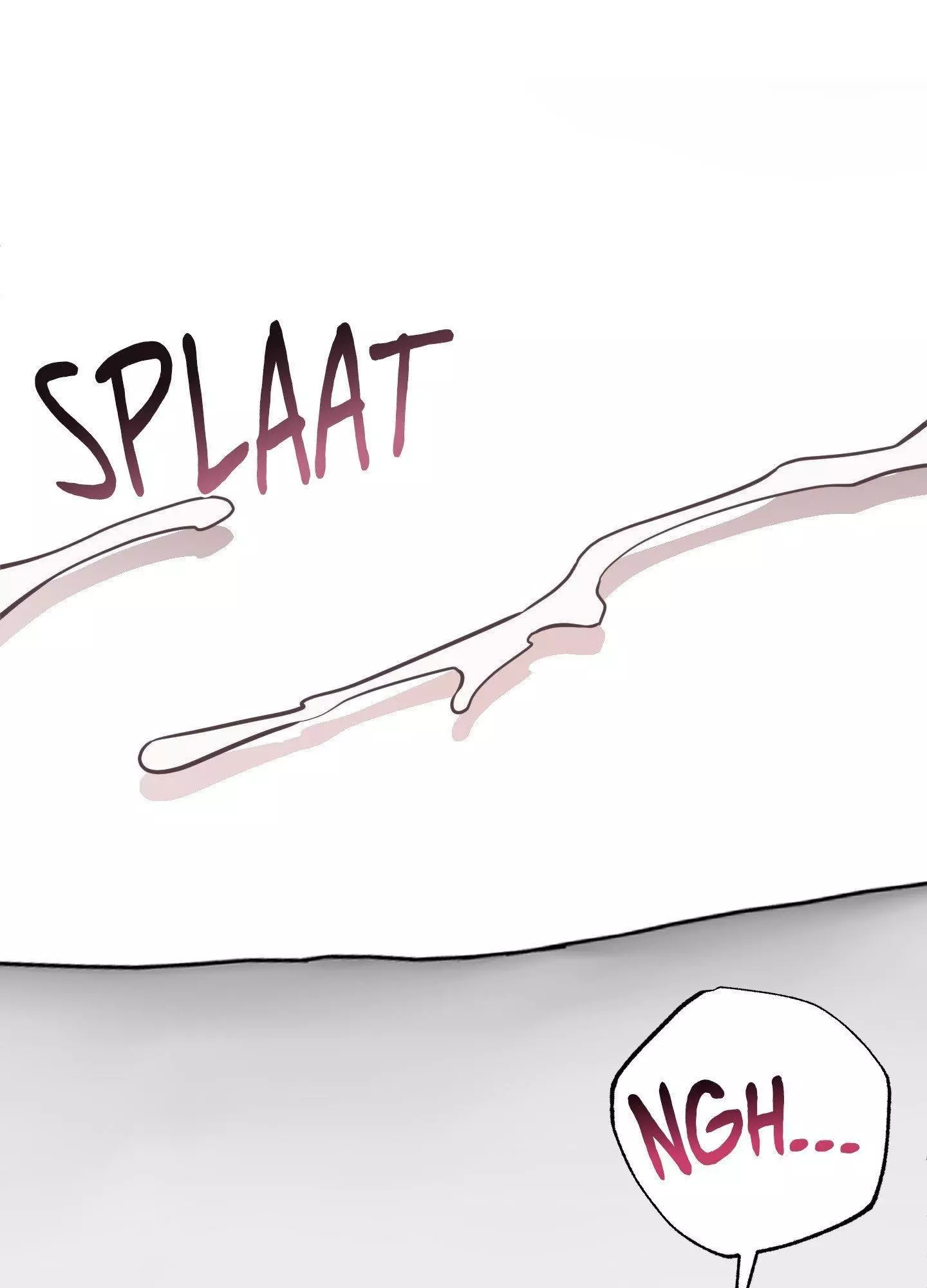 Raising a Cat Friend Chapter 25 page 31