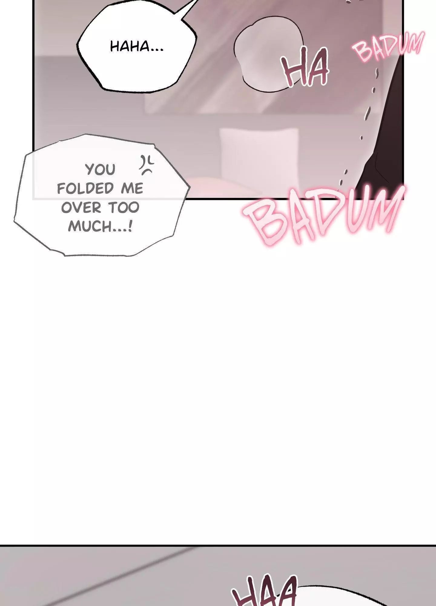 Raising a Cat Friend Chapter 25 page 35