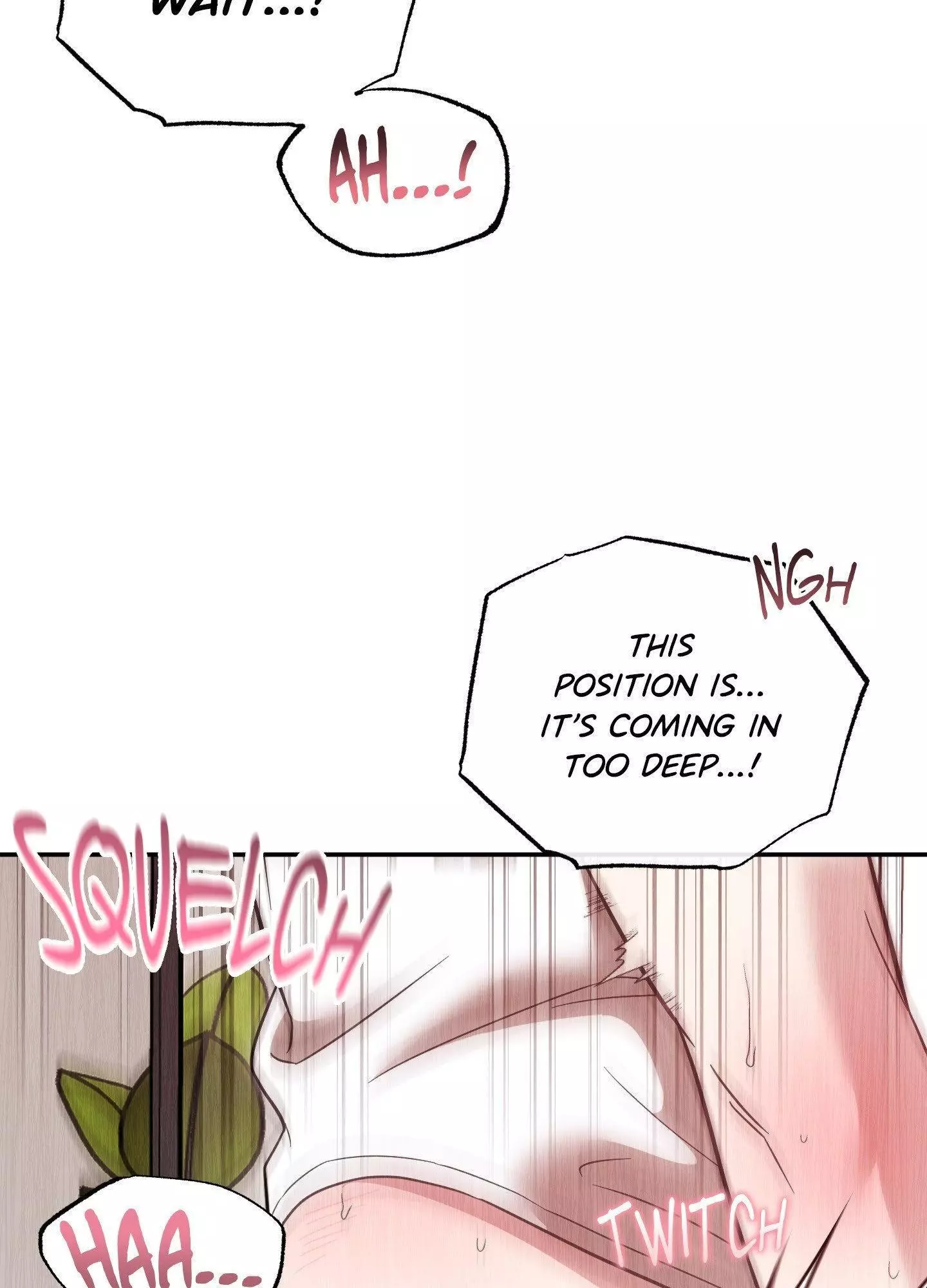 Raising a Cat Friend Chapter 25 page 39