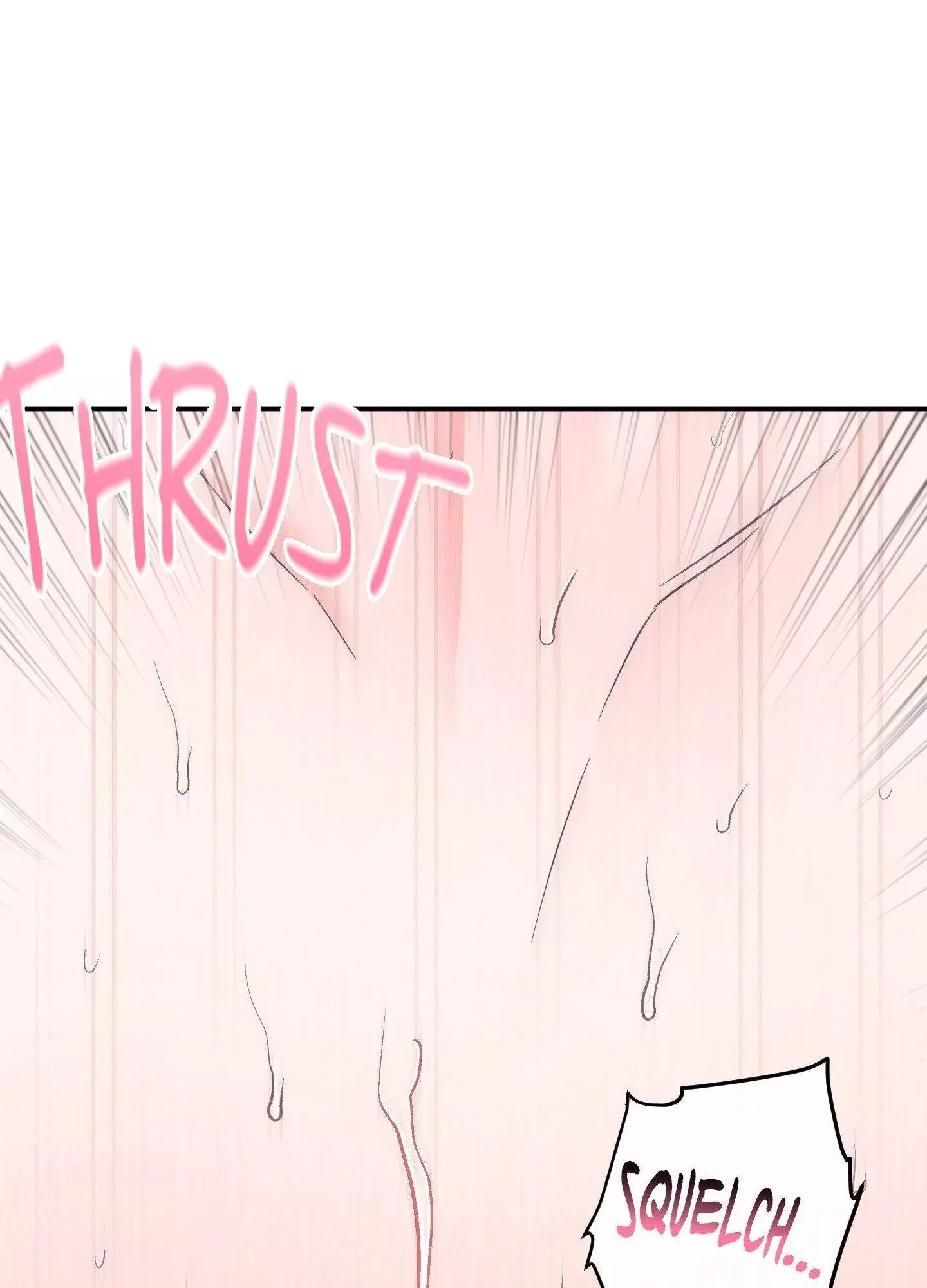 Raising a Cat Friend Chapter 25 page 46