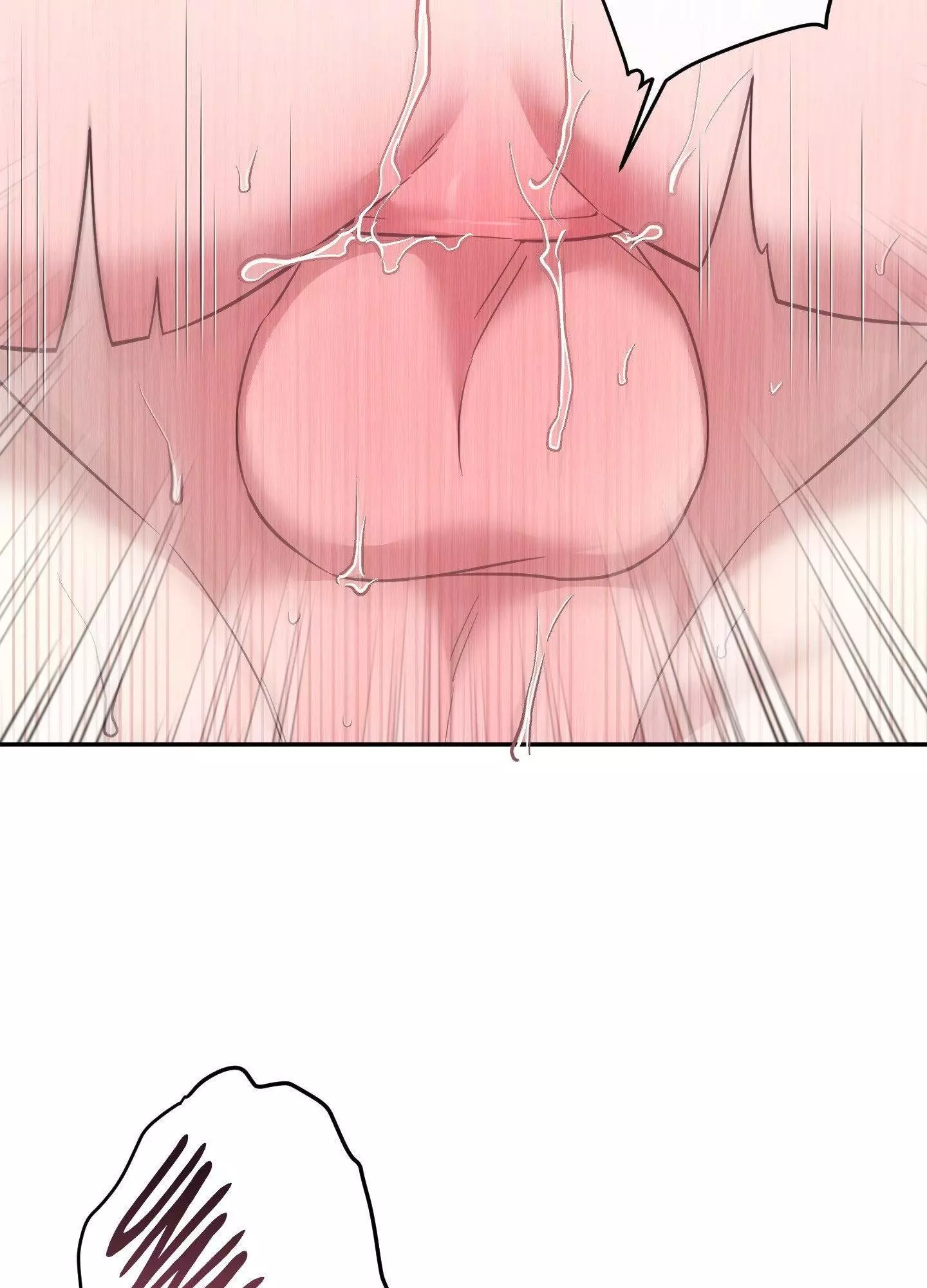 Raising a Cat Friend Chapter 25 page 47