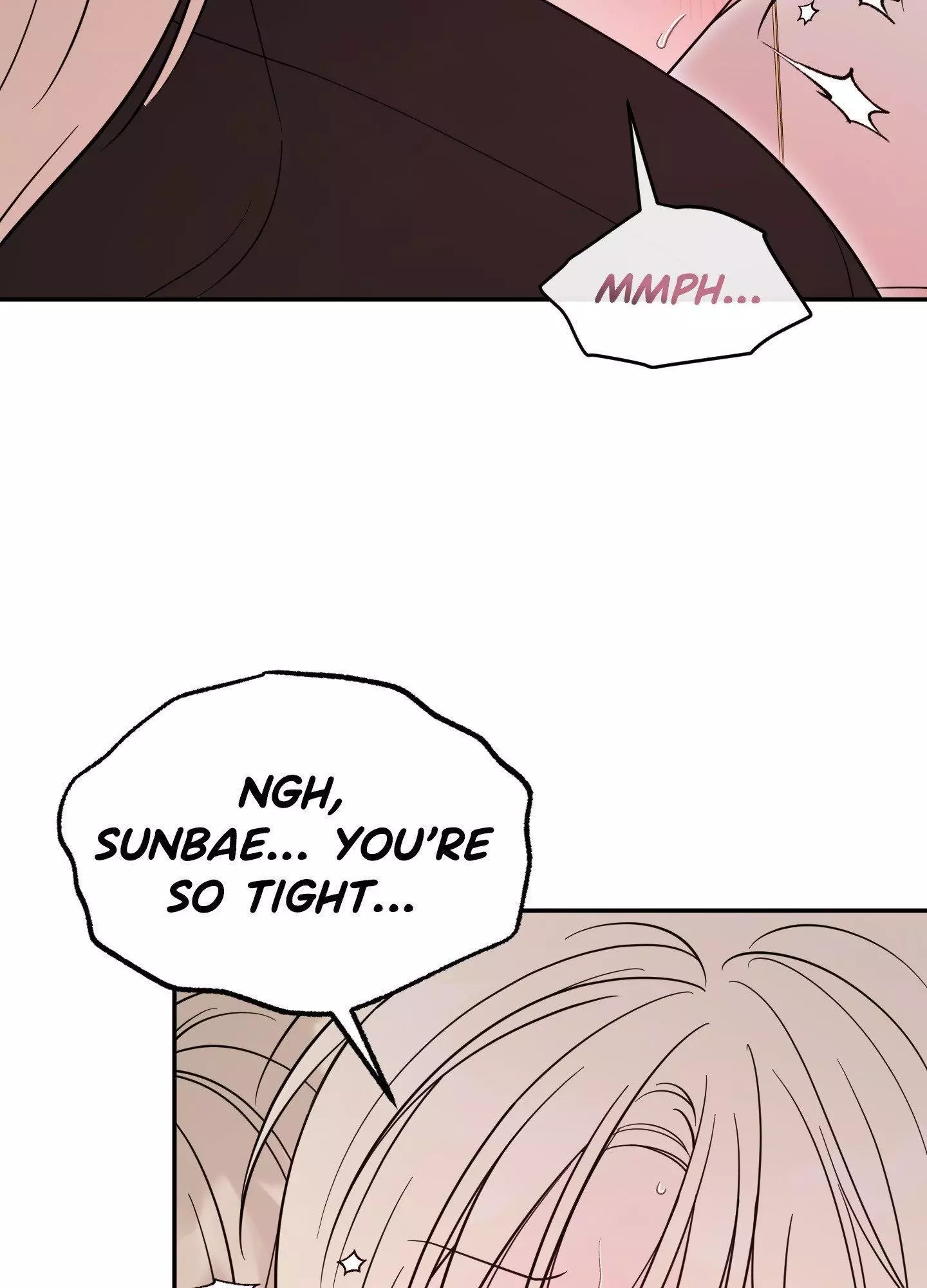 Raising a Cat Friend Chapter 25 page 51